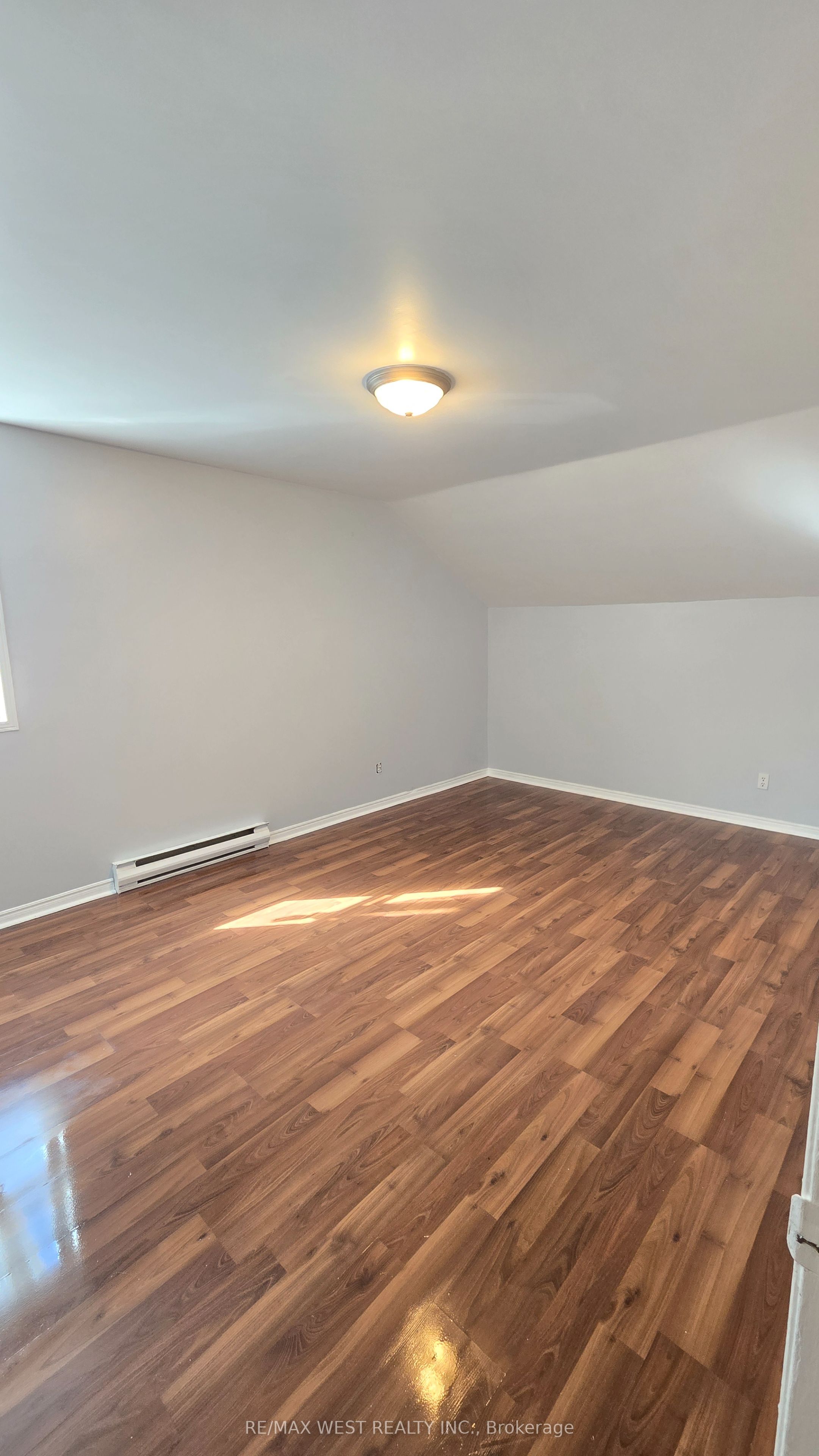 Unit 3 - 1270 Maple Road, Innisfil 5