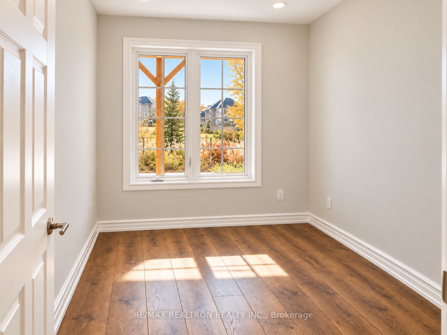 Unit Lower - 49 Roy Harper Avenue, Aurora 4