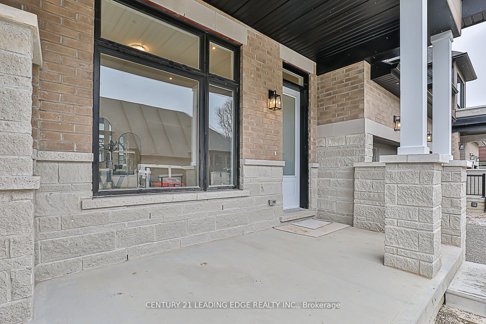 17 David Tr, Uxbridge, Ontario L9P0A2 For Sale HouseSigma