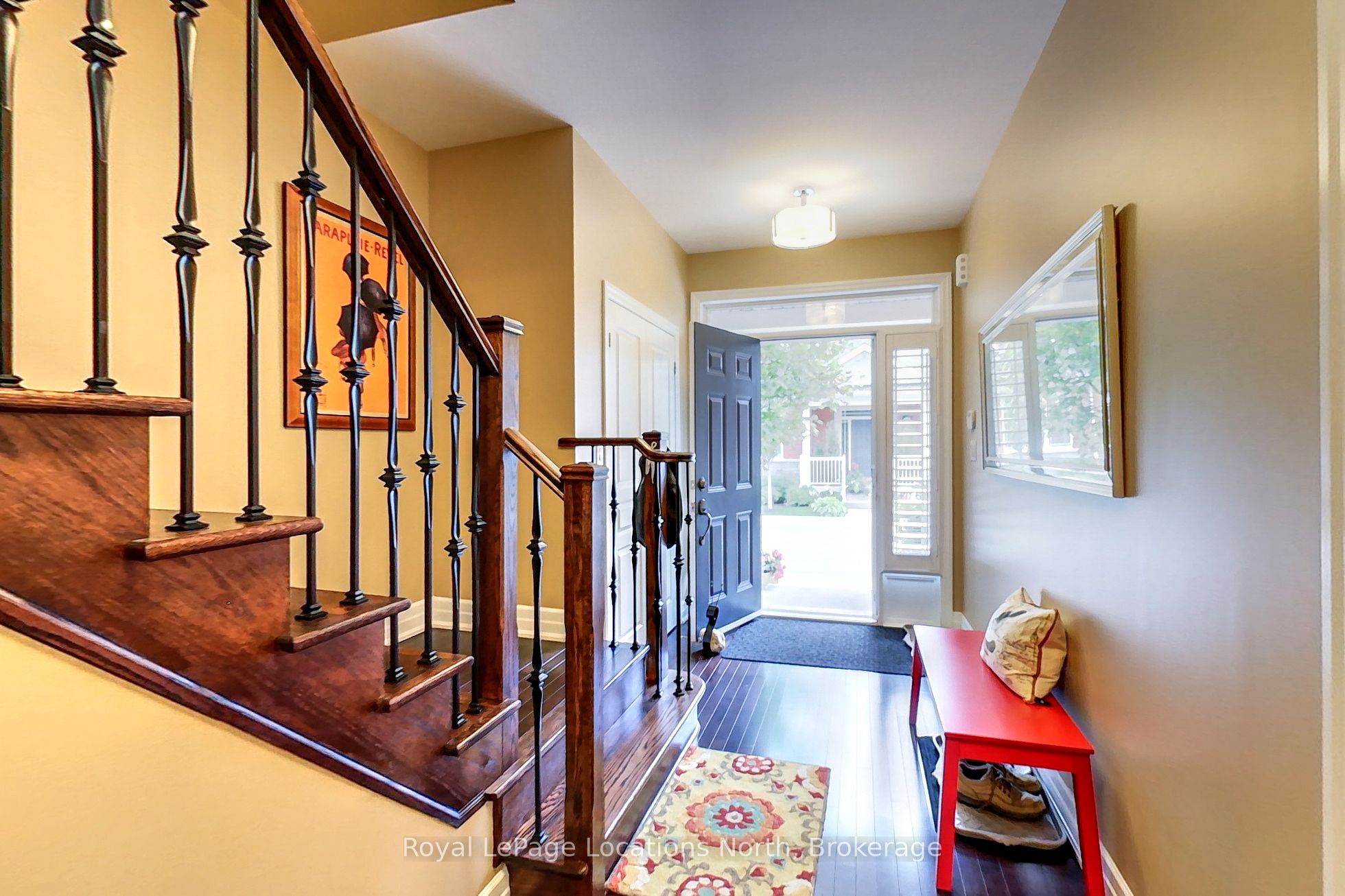 7 Collship Lane, Collingwood 4