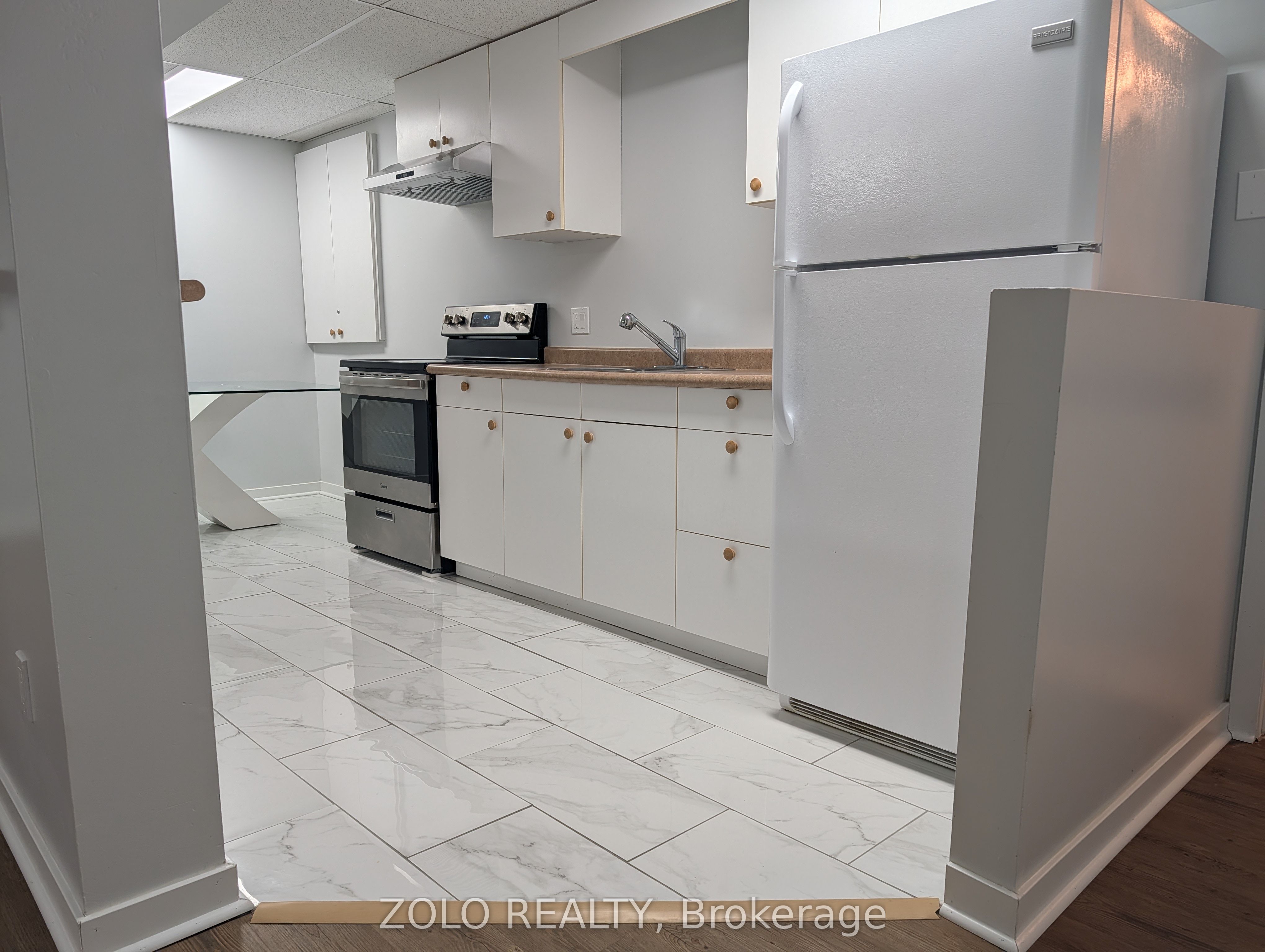 Unit LOWER - 31 Buchanan Street, Barrie 3