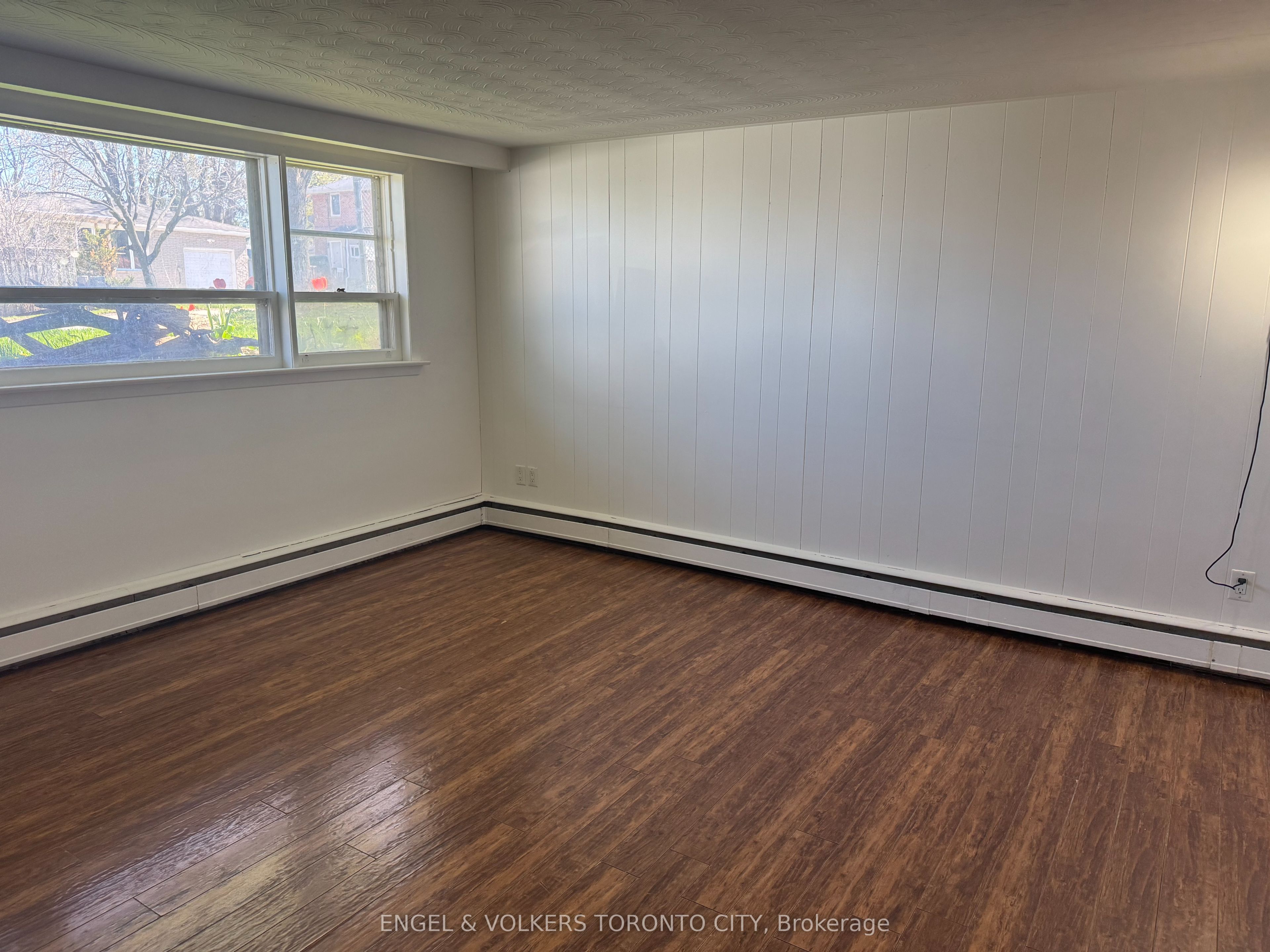 Unit 1 - 42 Rose Street, Barrie 4