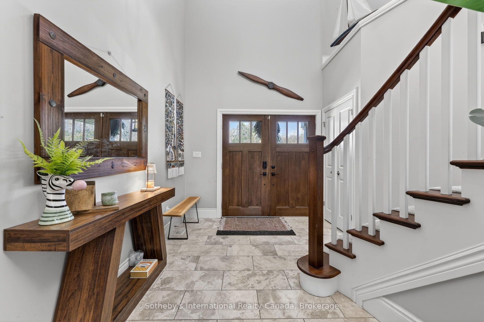 36 Kayla Crescent, Collingwood 5