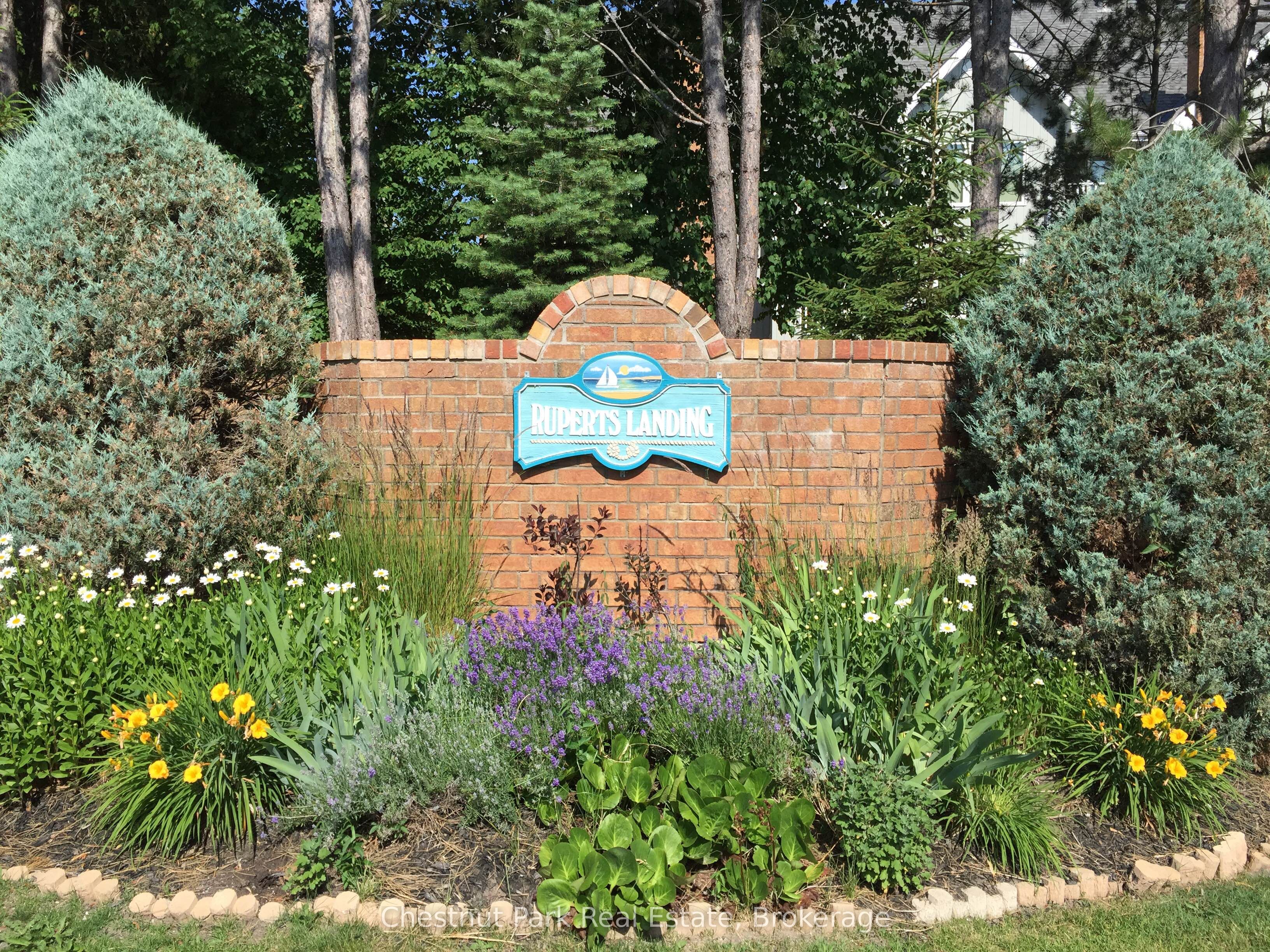 Unit PH 1003 - 24 Ramblings Way, Collingwood 4