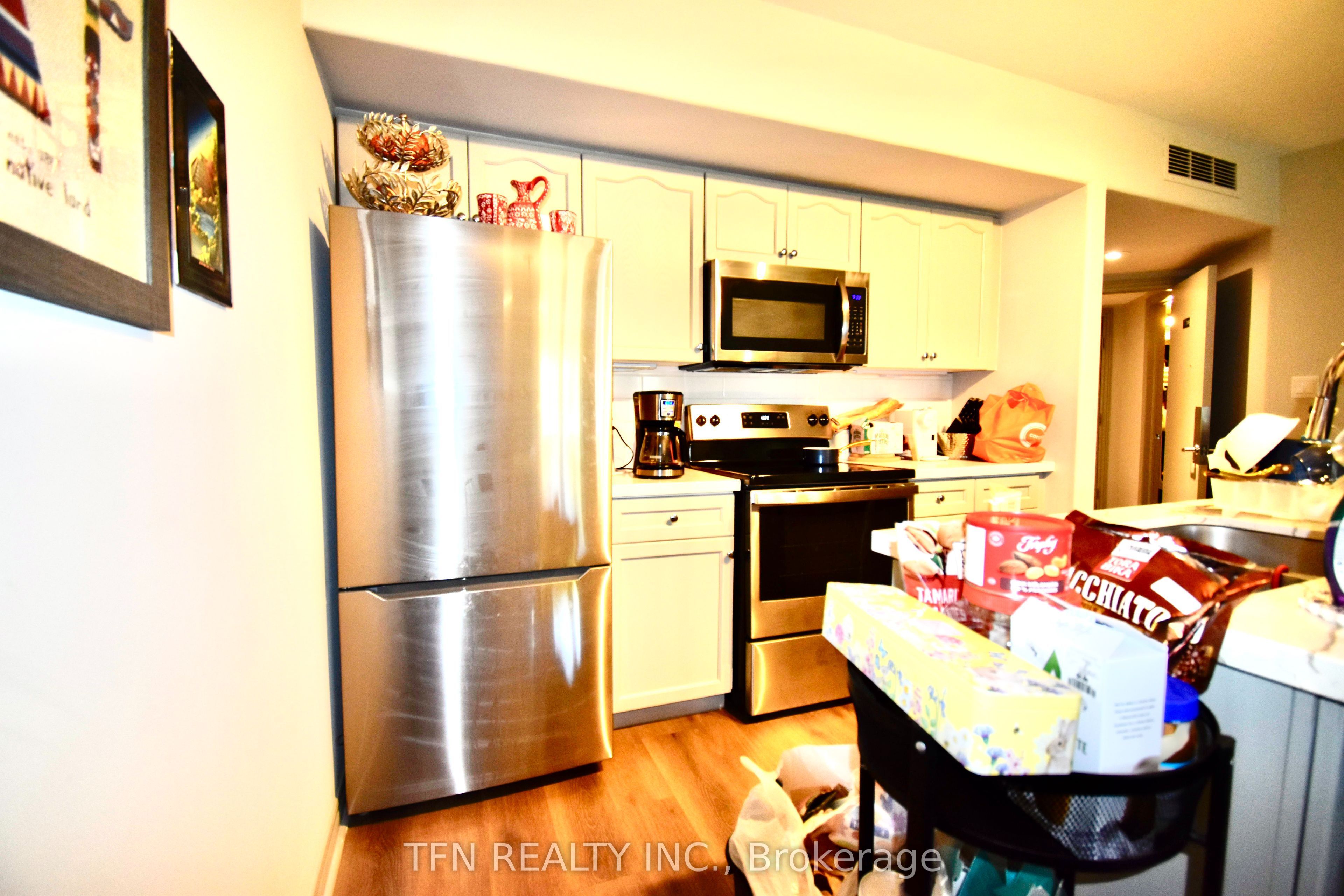 Unit 2498 - 90 Highland Drive, Oro-Medonte 4