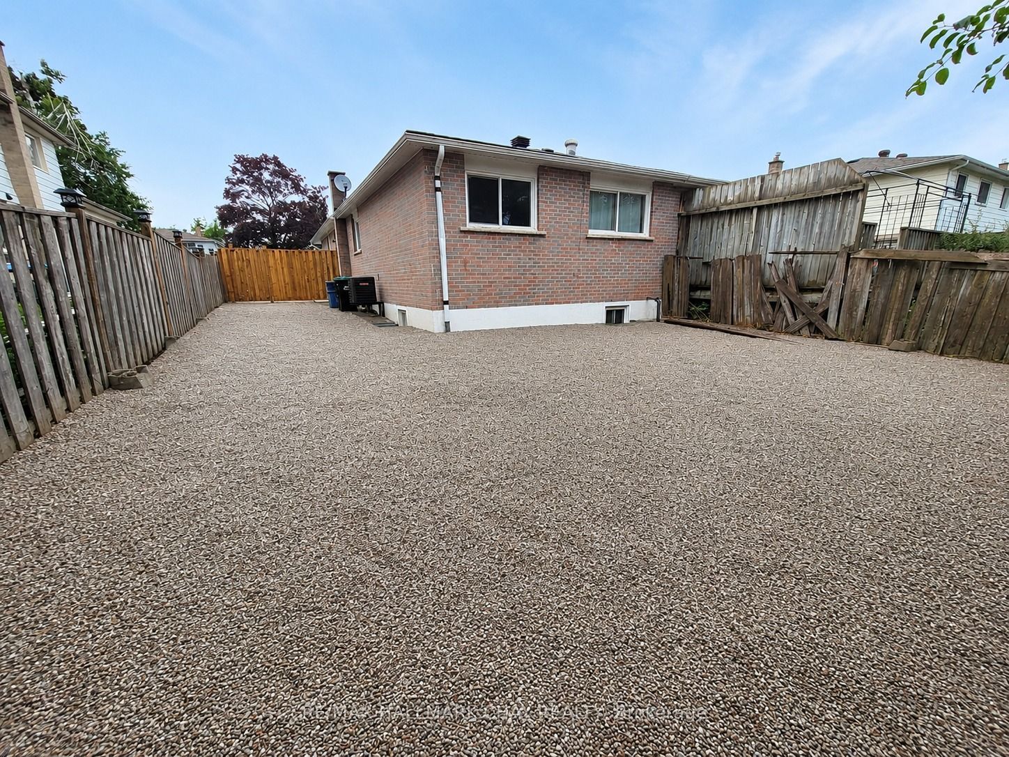 Unit Lower - 88 B Bernick Drive, Barrie 2