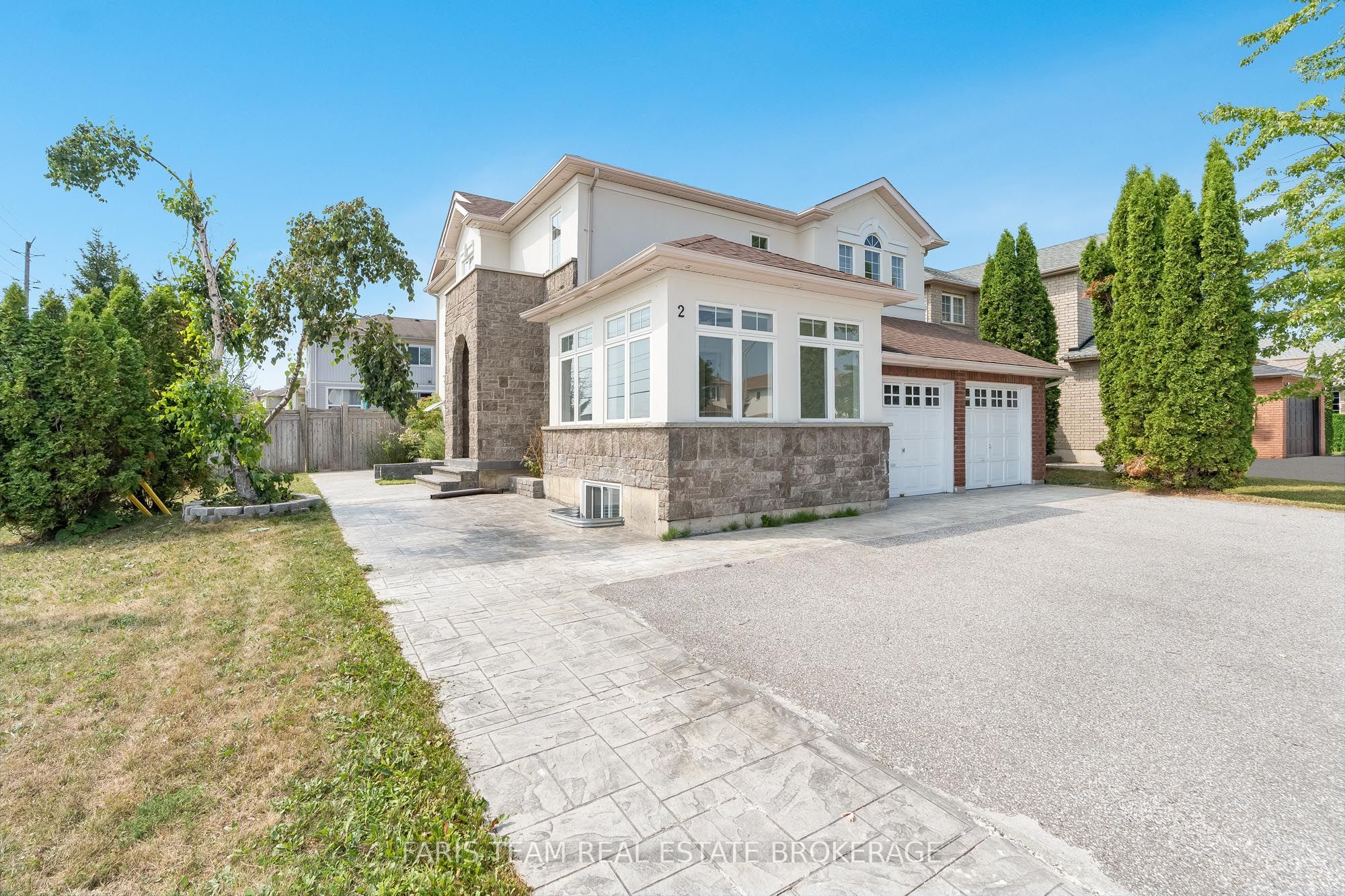 2 Vanessa Drive, Orillia 3
