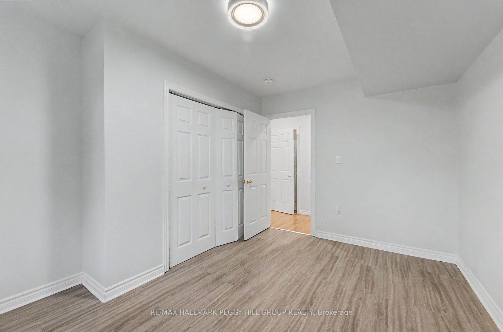 Unit Lower - 148 Livingstone Street E, Barrie 4