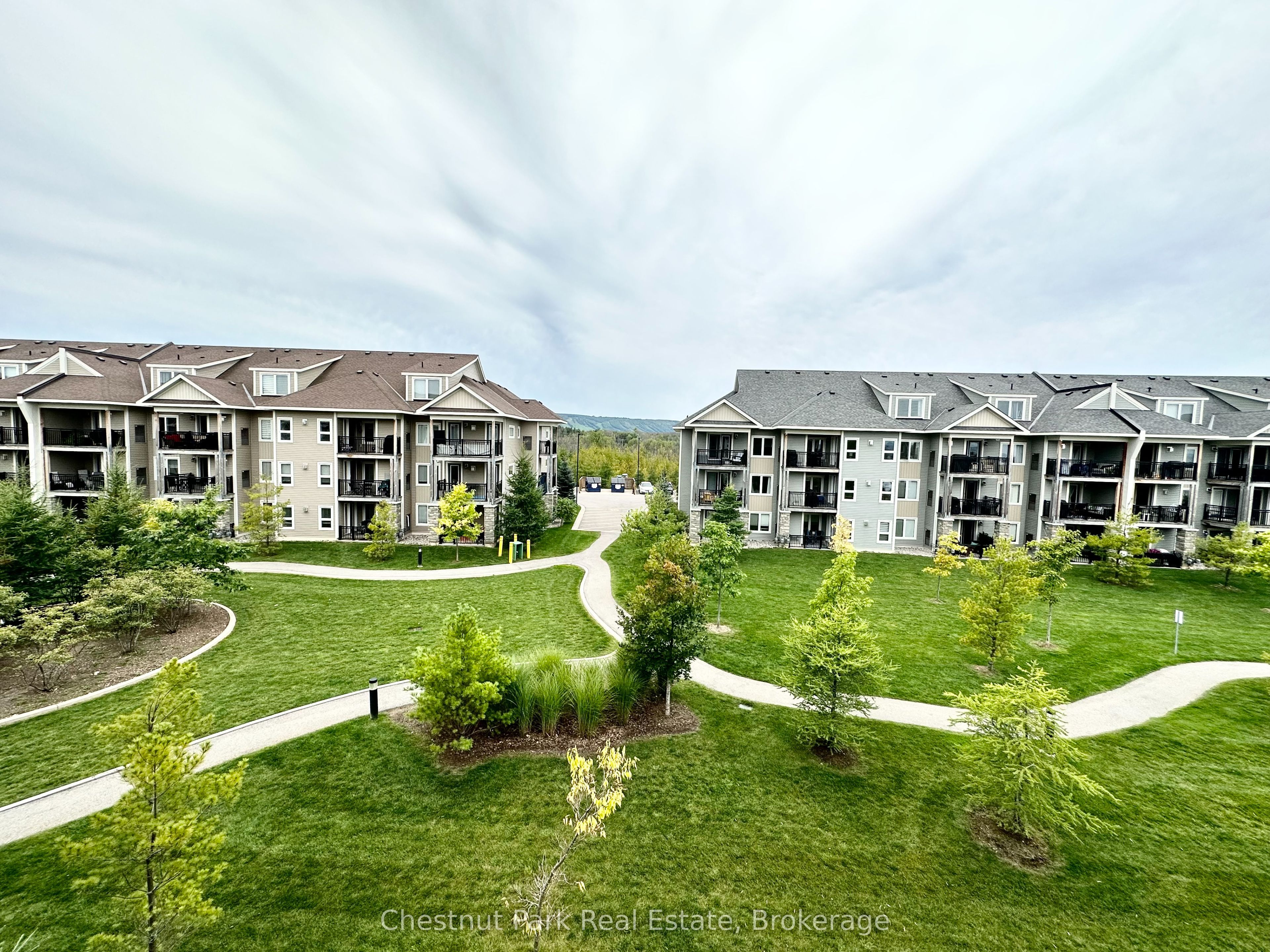 Unit 306 - 4 Cove Court, Collingwood 4