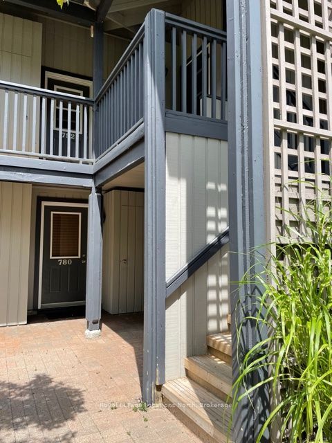 793 Johnston Park Avenue E, Collingwood 2