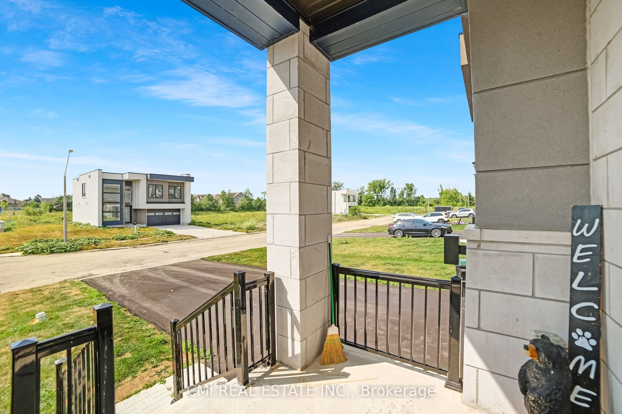 3742 Sunbank Crescent, Severn 5