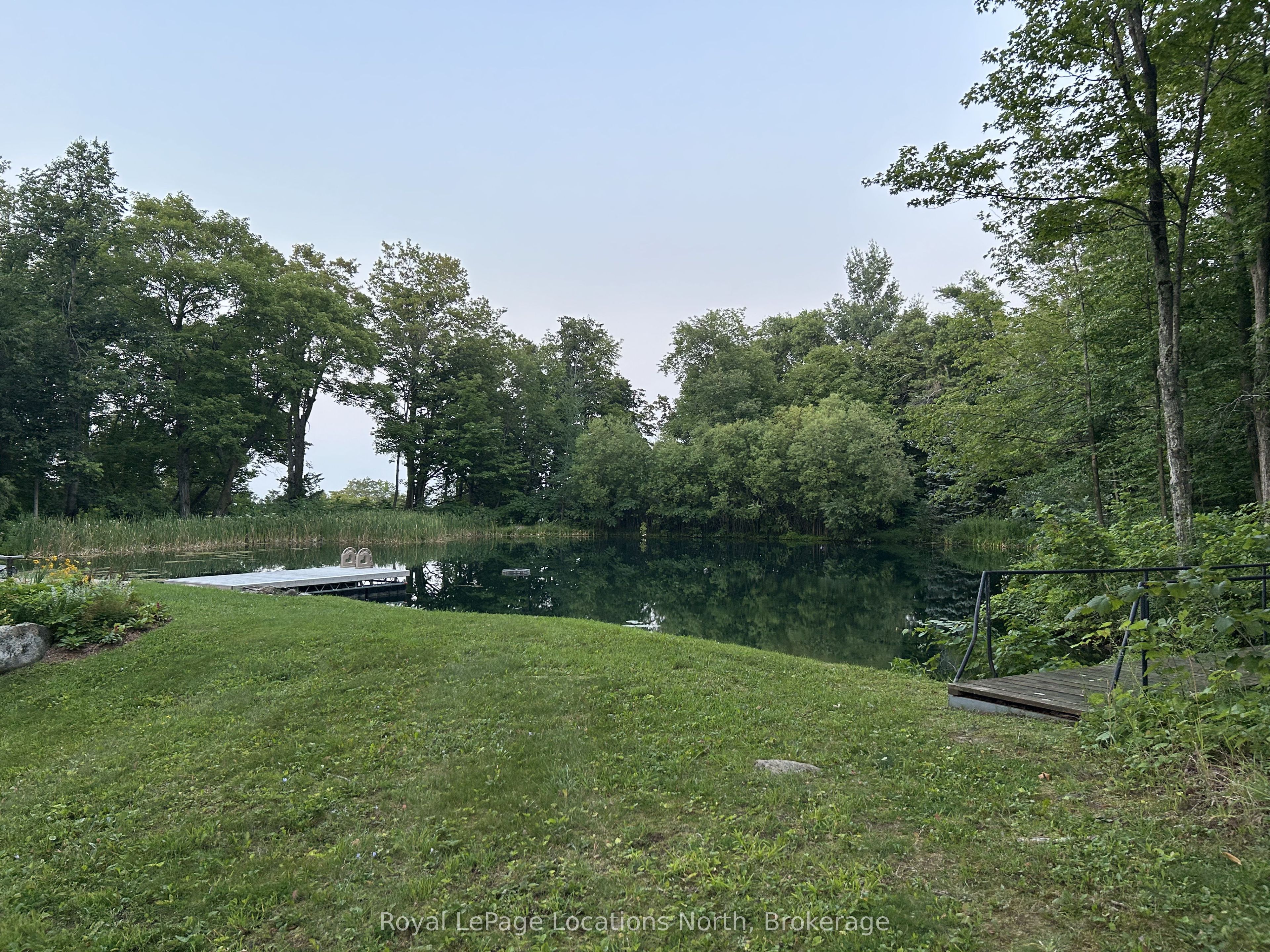 8403 30/31 NOTTAWASAGA Side Road, Clearview 4