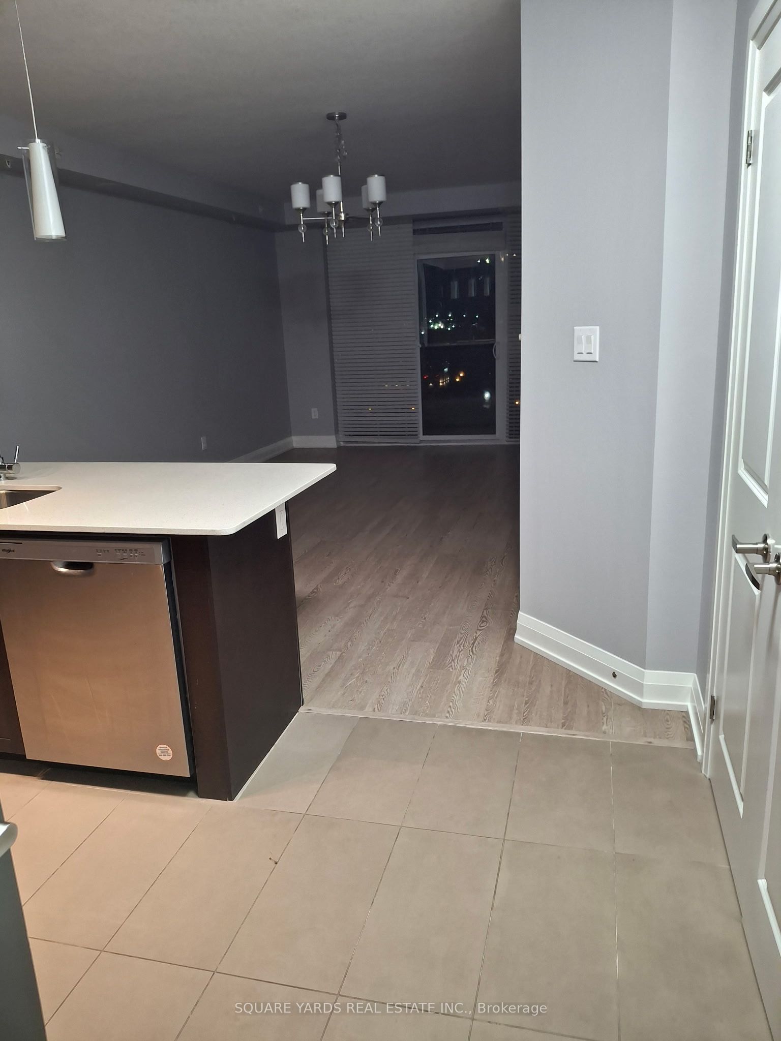 Unit 1217 - 15 Maple Avenue S, Barrie 4