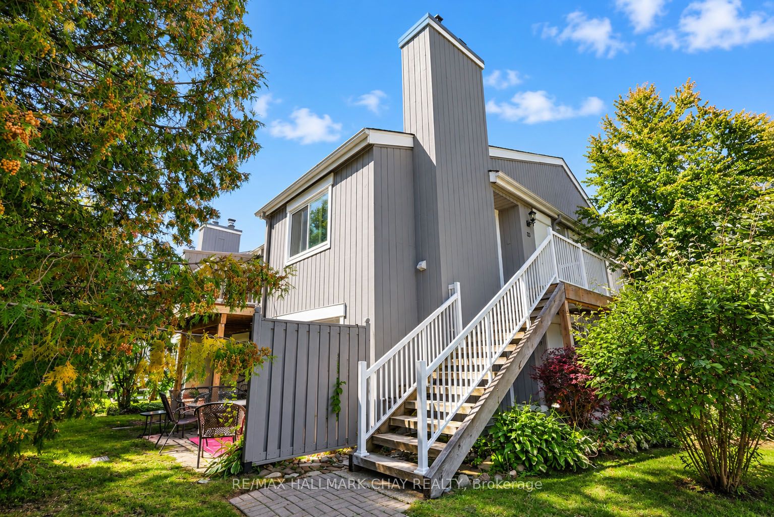 Unit 53 - 19 Dawson Drive, Collingwood 3