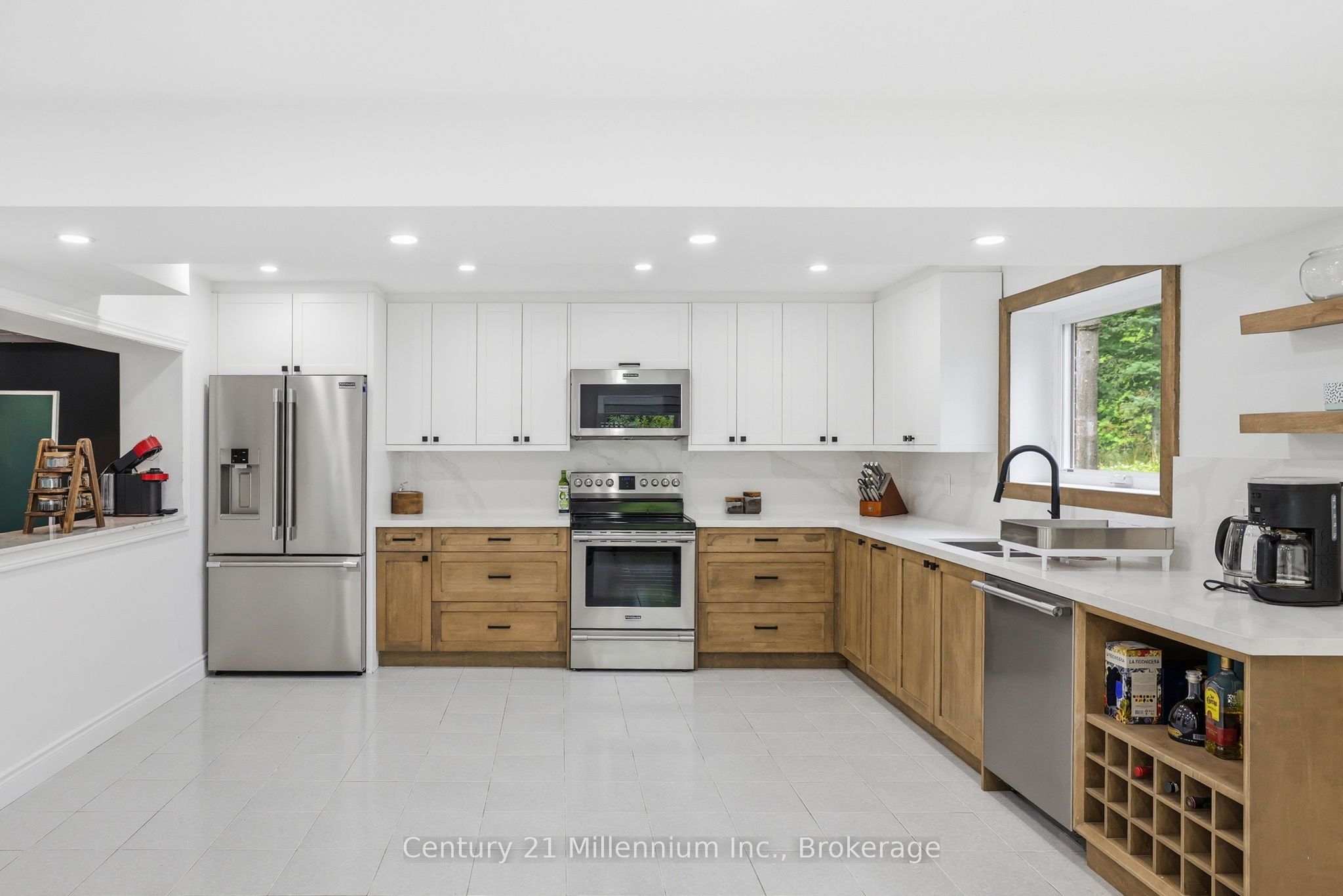38 Emilio Place, Tiny 3