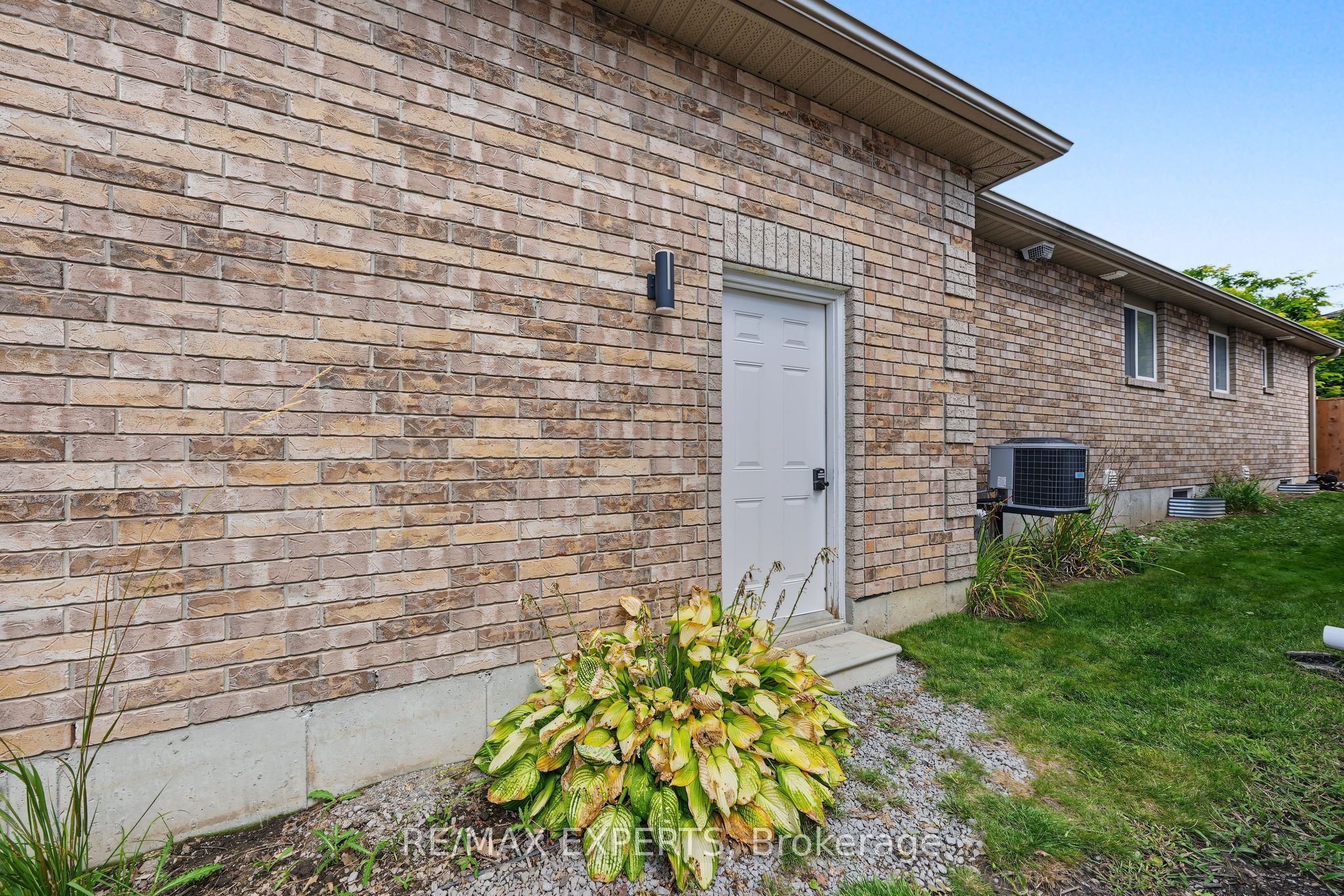 Unit BSMT - 17 Michelle Drive, Barrie 2