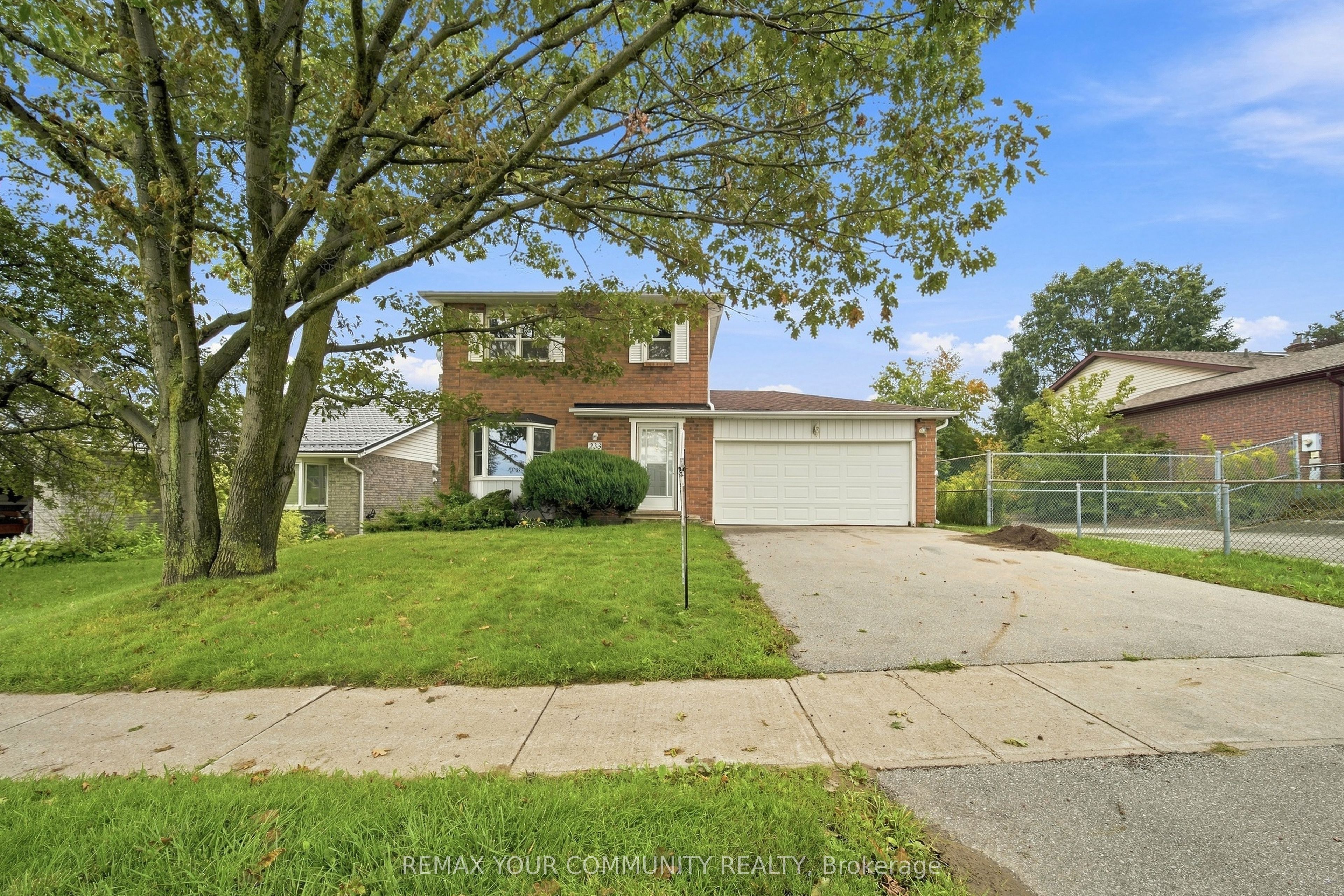 233 Little Avenue, Barrie 3