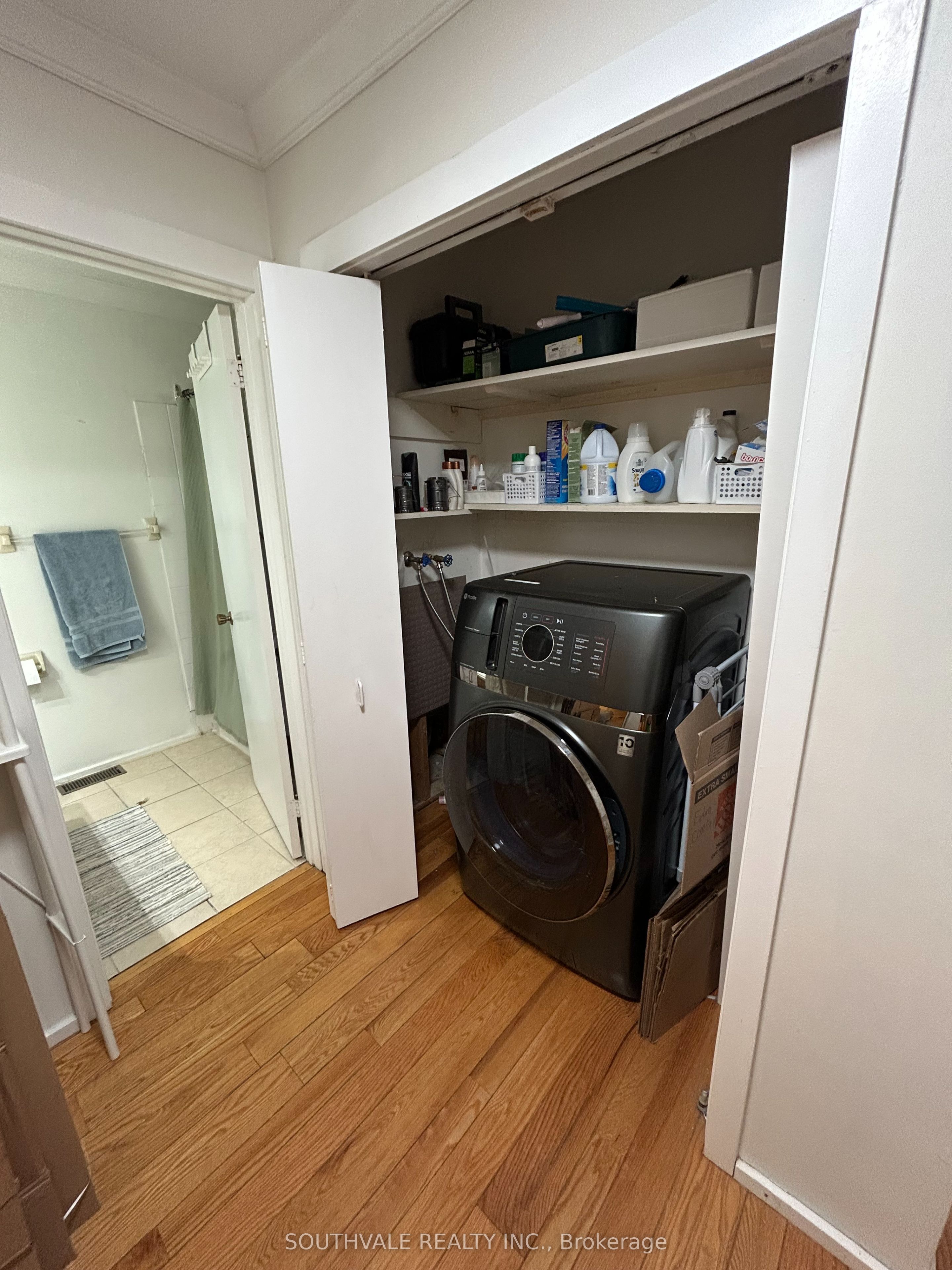 Unit 19 - 209 Escarpment Crescent, Collingwood 4