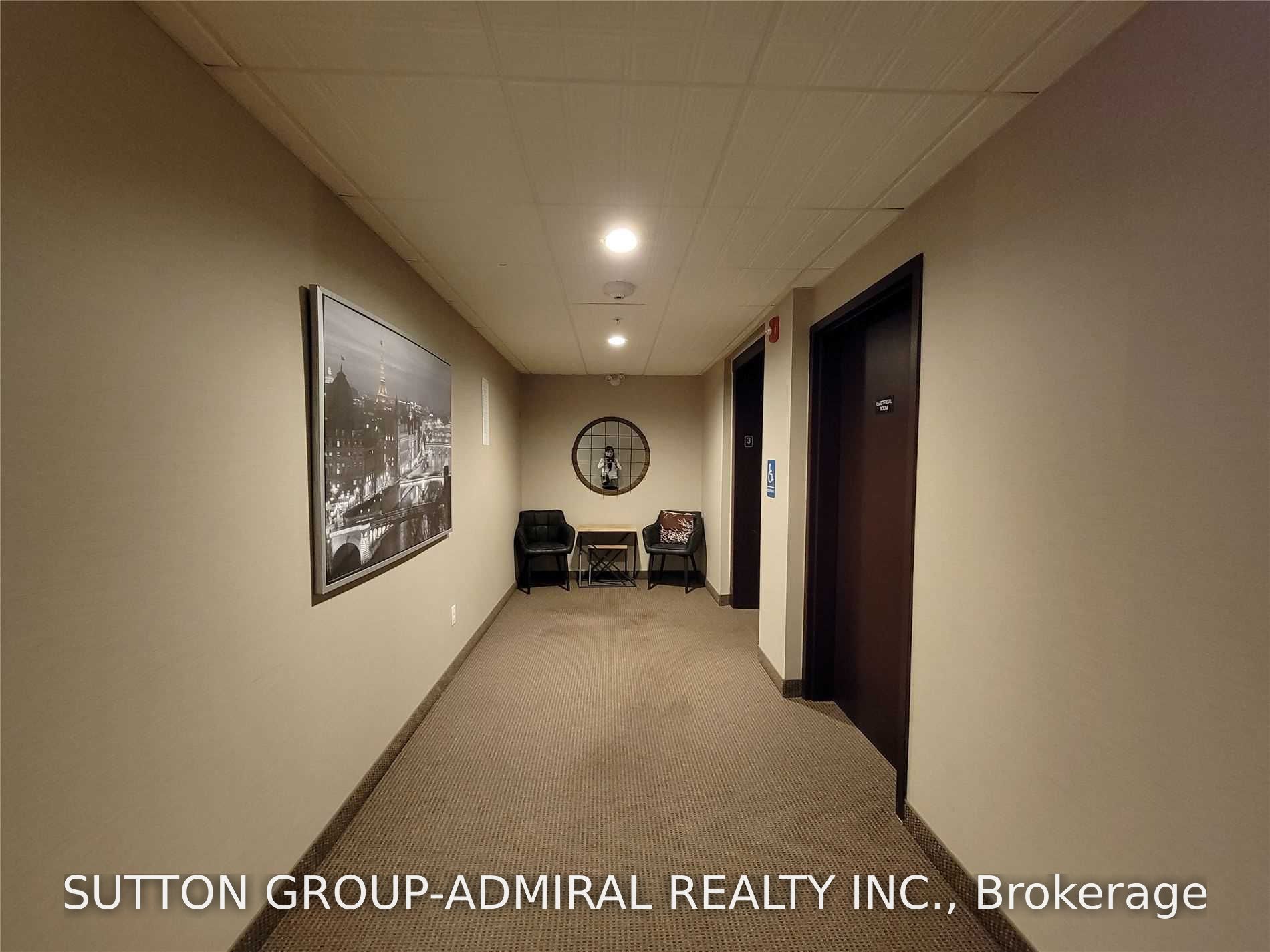 Unit 303 - 299 Cundles Road E, Barrie 4