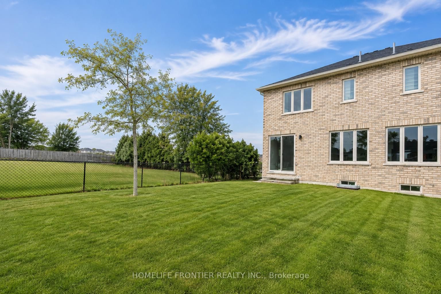 Unit Lower Level - 75 Kirkwood Way, Barrie 3