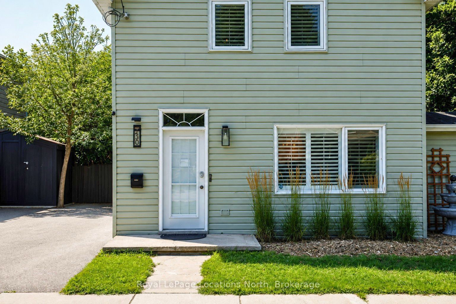 58 Market Street, Collingwood 3