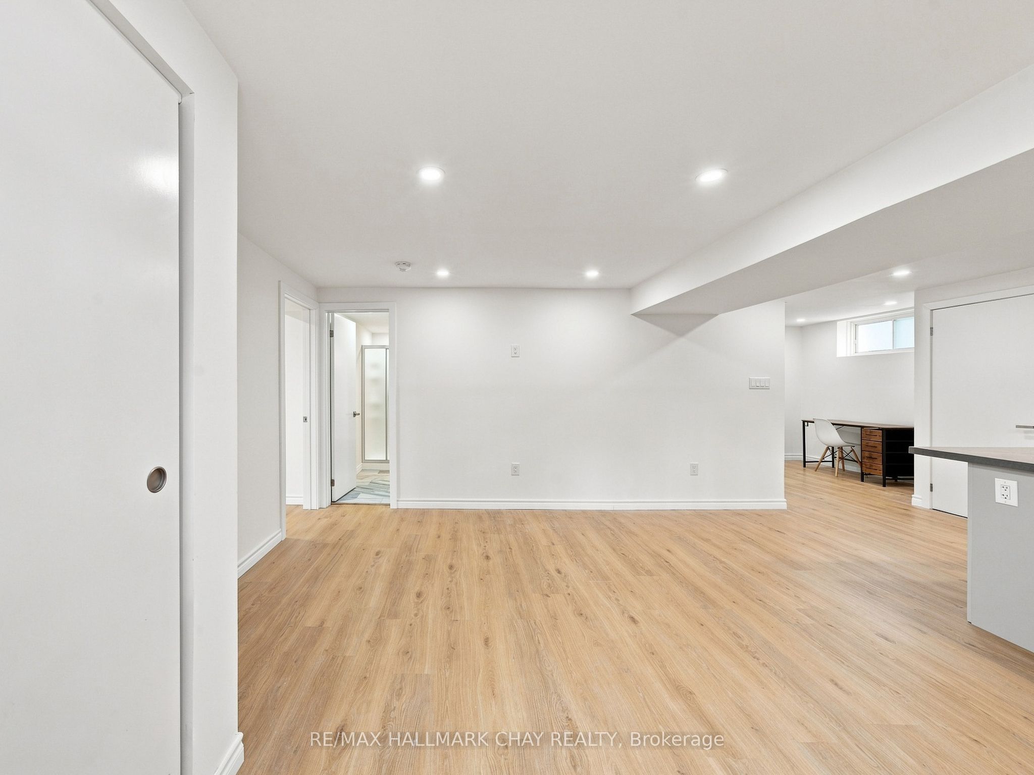Unit Lower - 1 Touchette Drive, Barrie 3