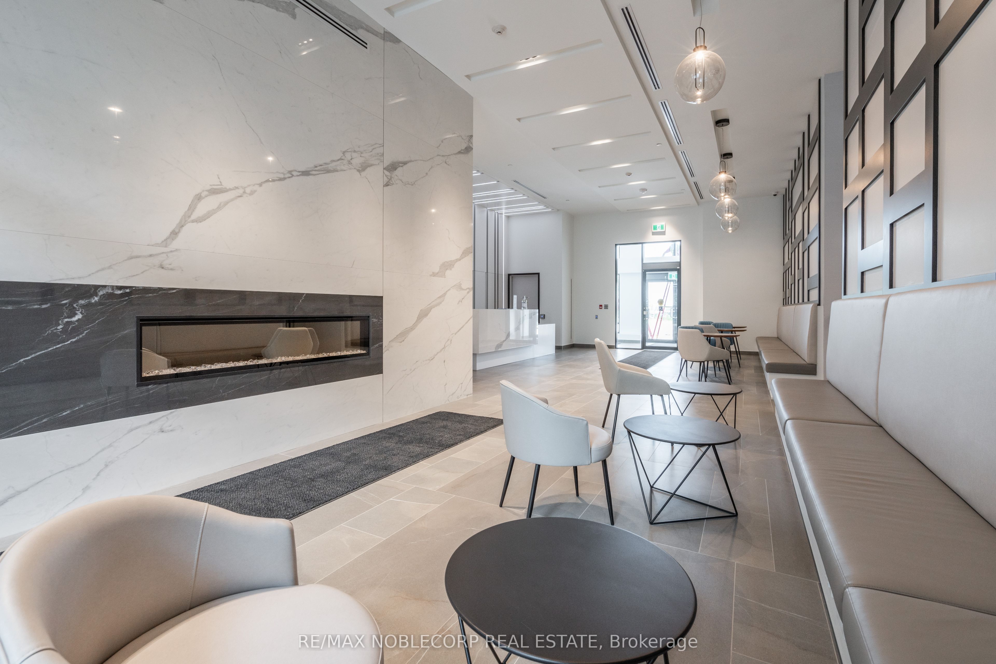 Unit 626 - 681 Yonge Street, Barrie 5