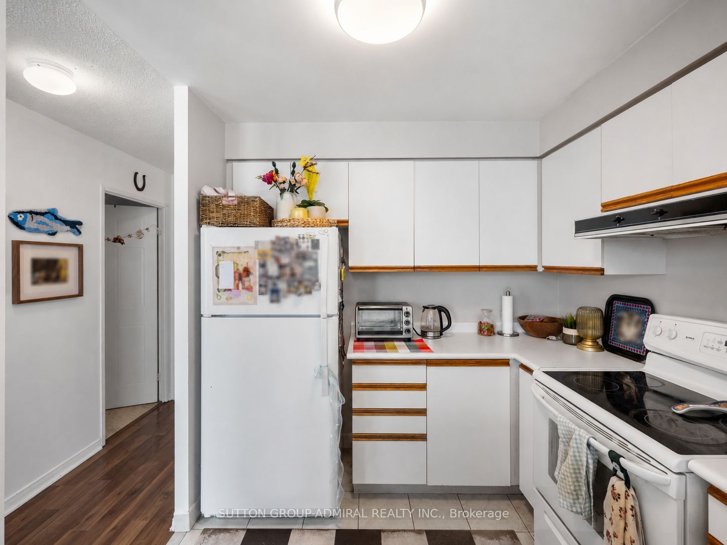 Unit 902 - 150 Dunlop Street E, Barrie 4