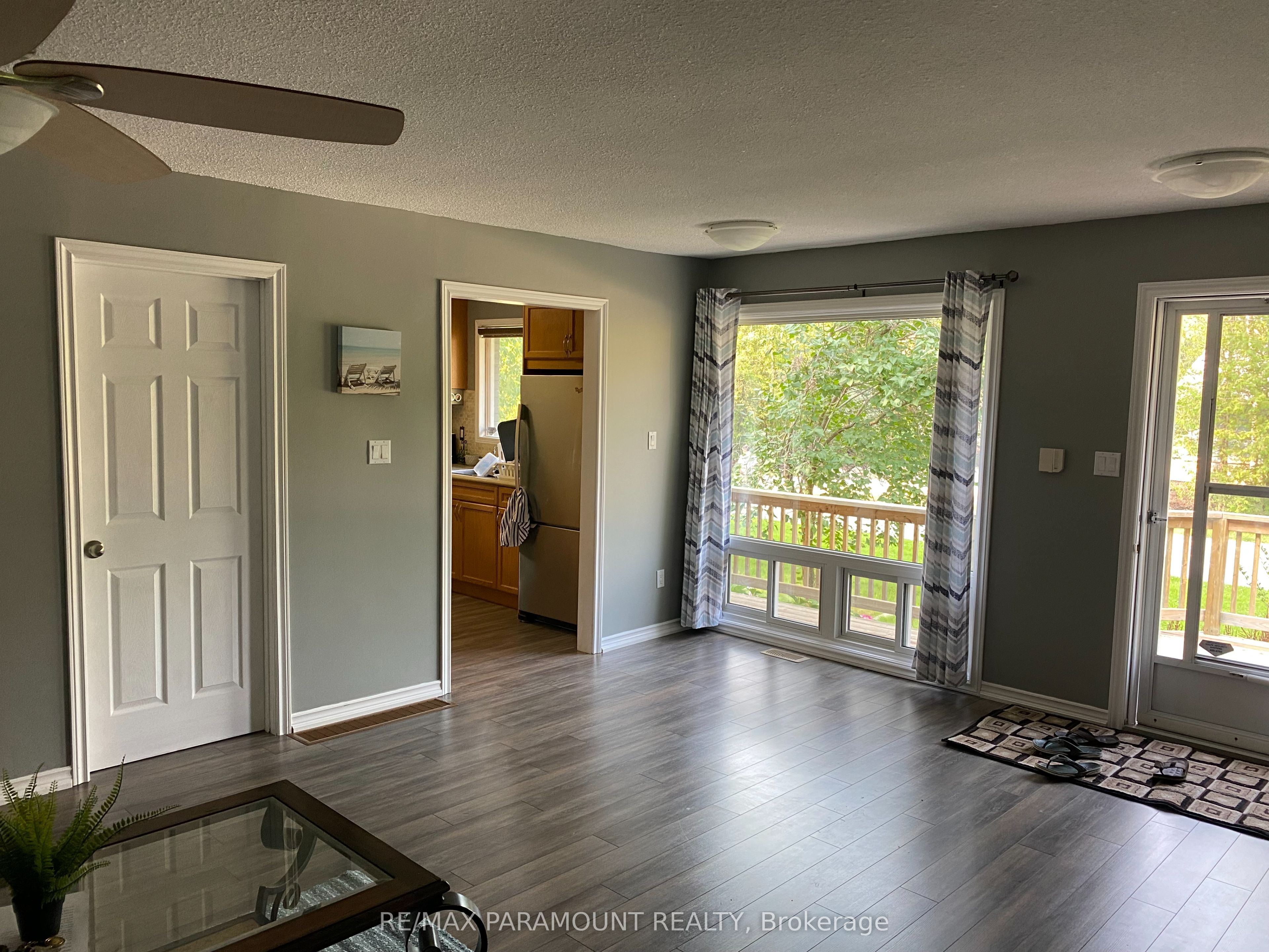 46 Glen Road, Collingwood 5