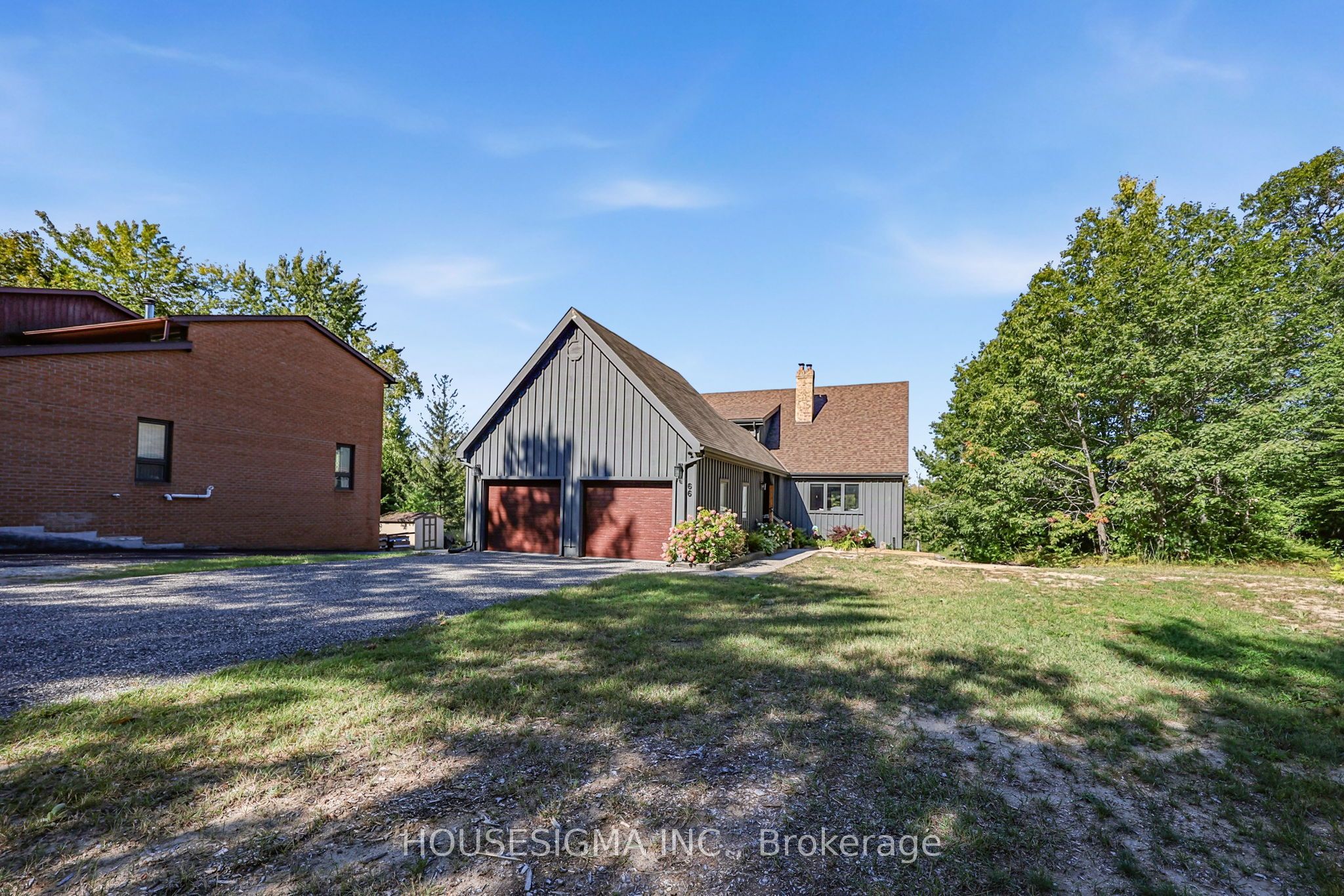 66 Islandview Crescent, Wasaga Beach 3