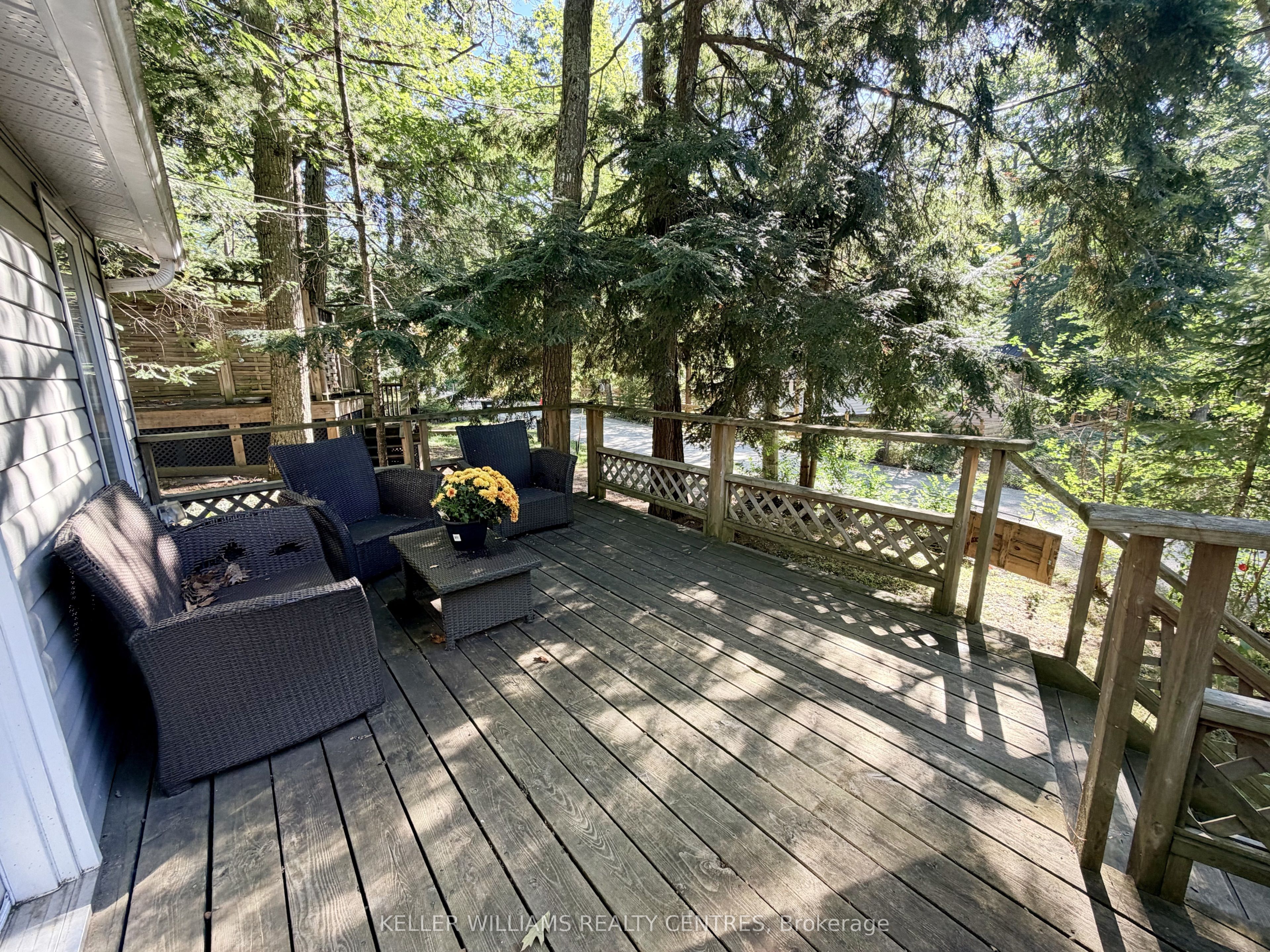 113 Oliver Drive, Tiny 4