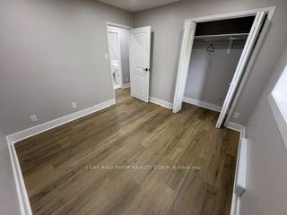 Unit A202 - 135 Atherley Road, Orillia 2