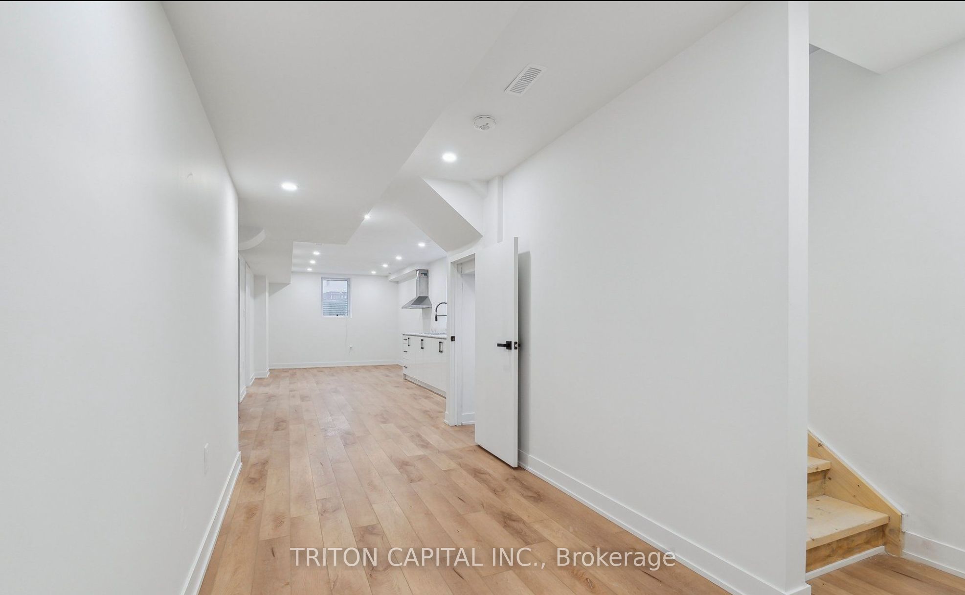 Unit Lower - 75 Wheatfield Road, Barrie 5
