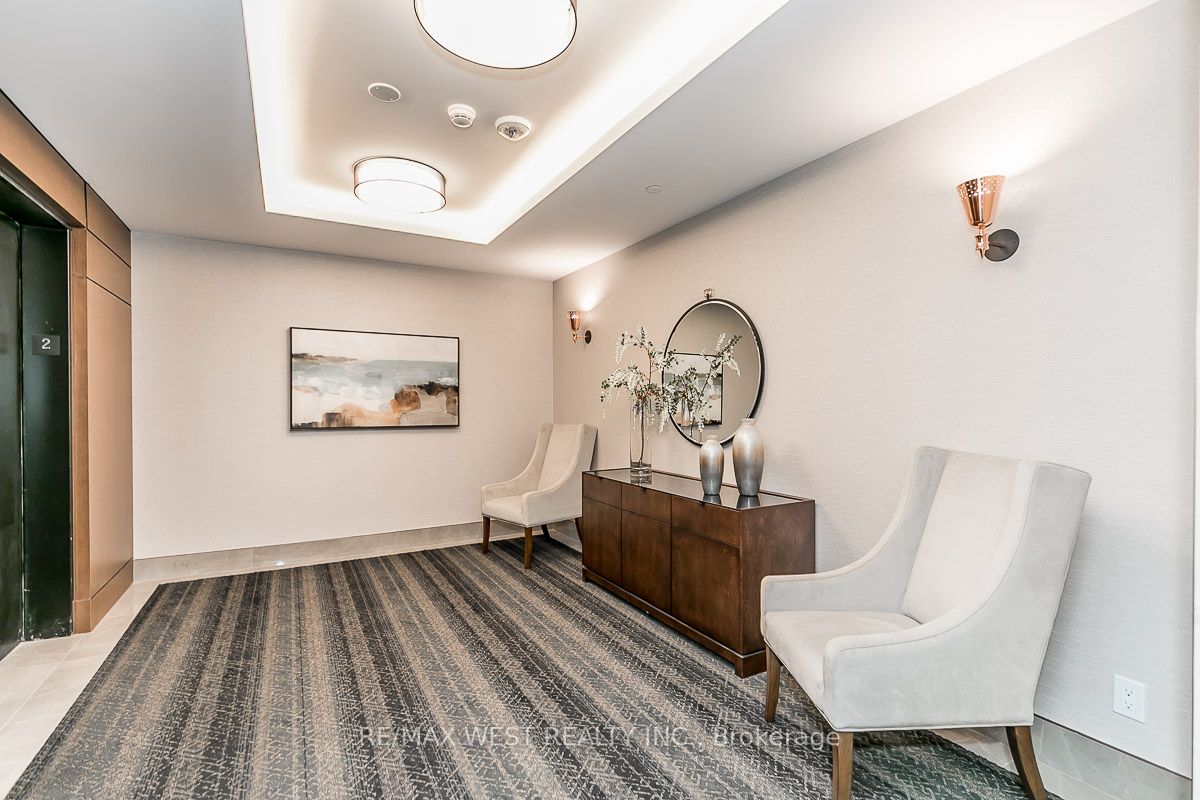Unit 212 - 1 Hume Street, Collingwood 2