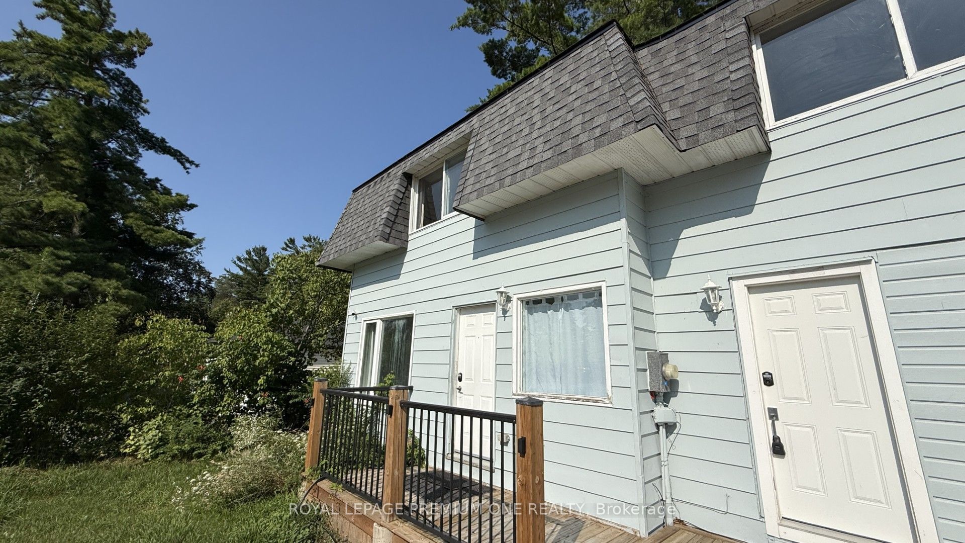 Unit UNIT A - 512 MOSLEY Street, Wasaga Beach 2