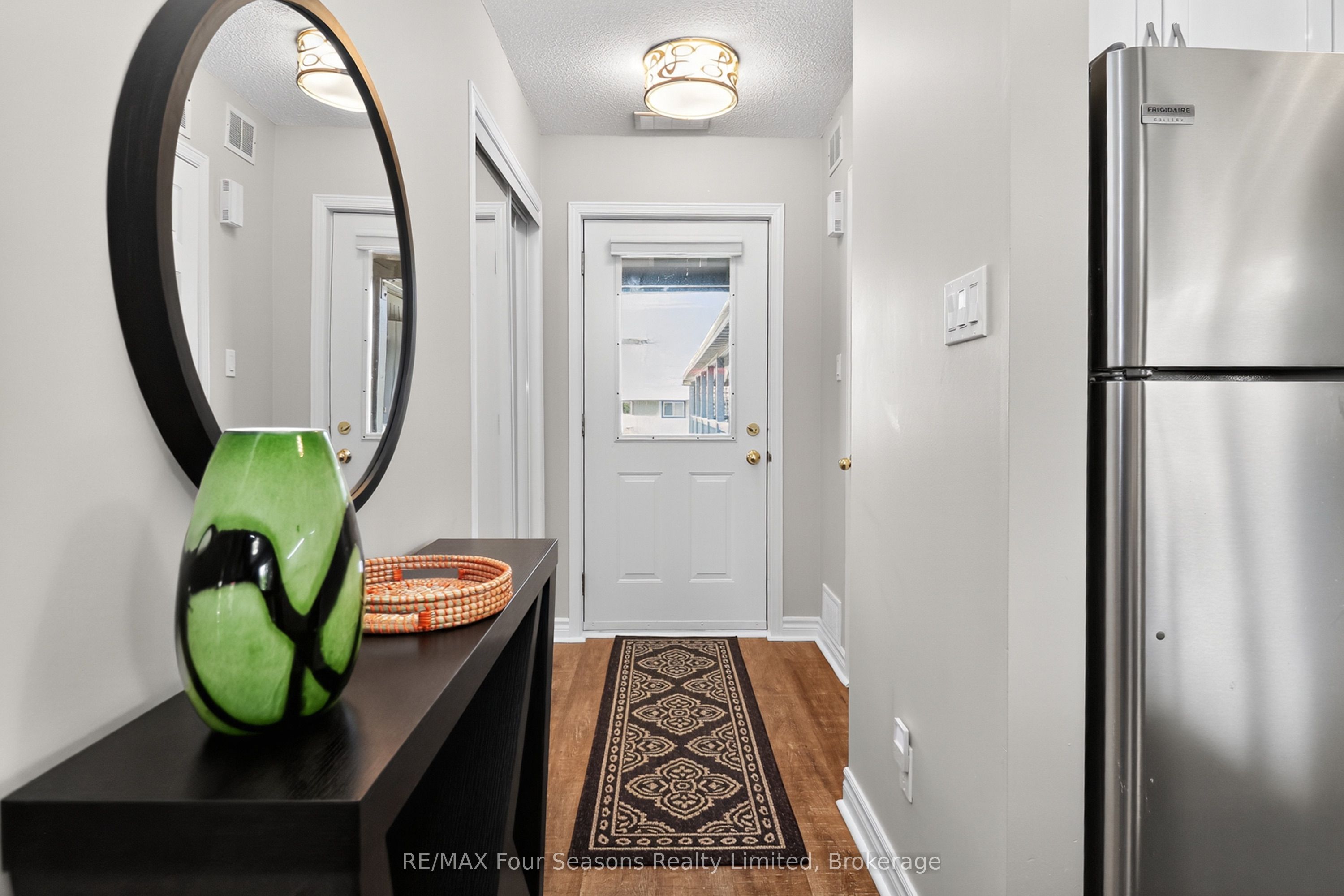 312 Mariners Way, Collingwood 5