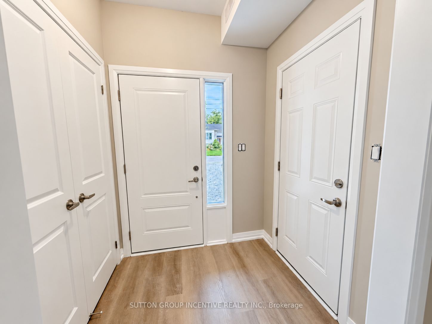 Unit 9 - 1 Riverdale Drive, Wasaga Beach 3