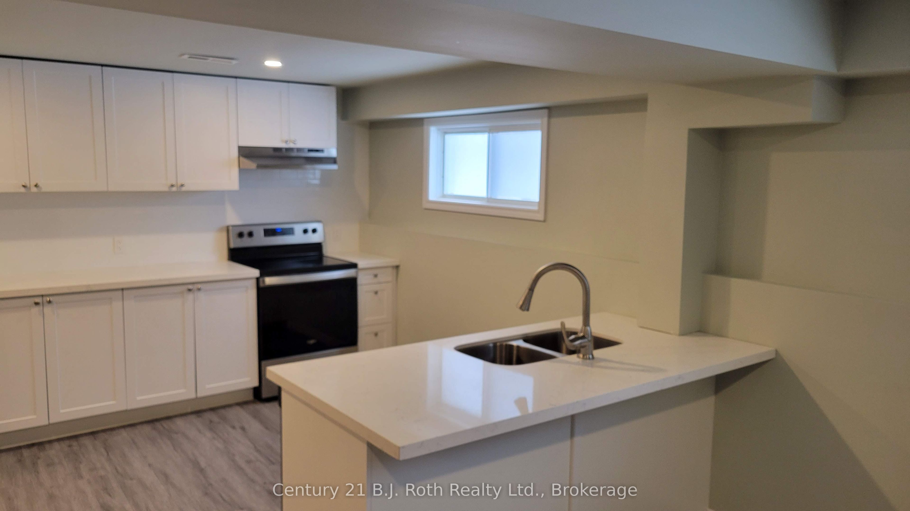 Unit Lower - 12 Shannon Street, Orillia 4
