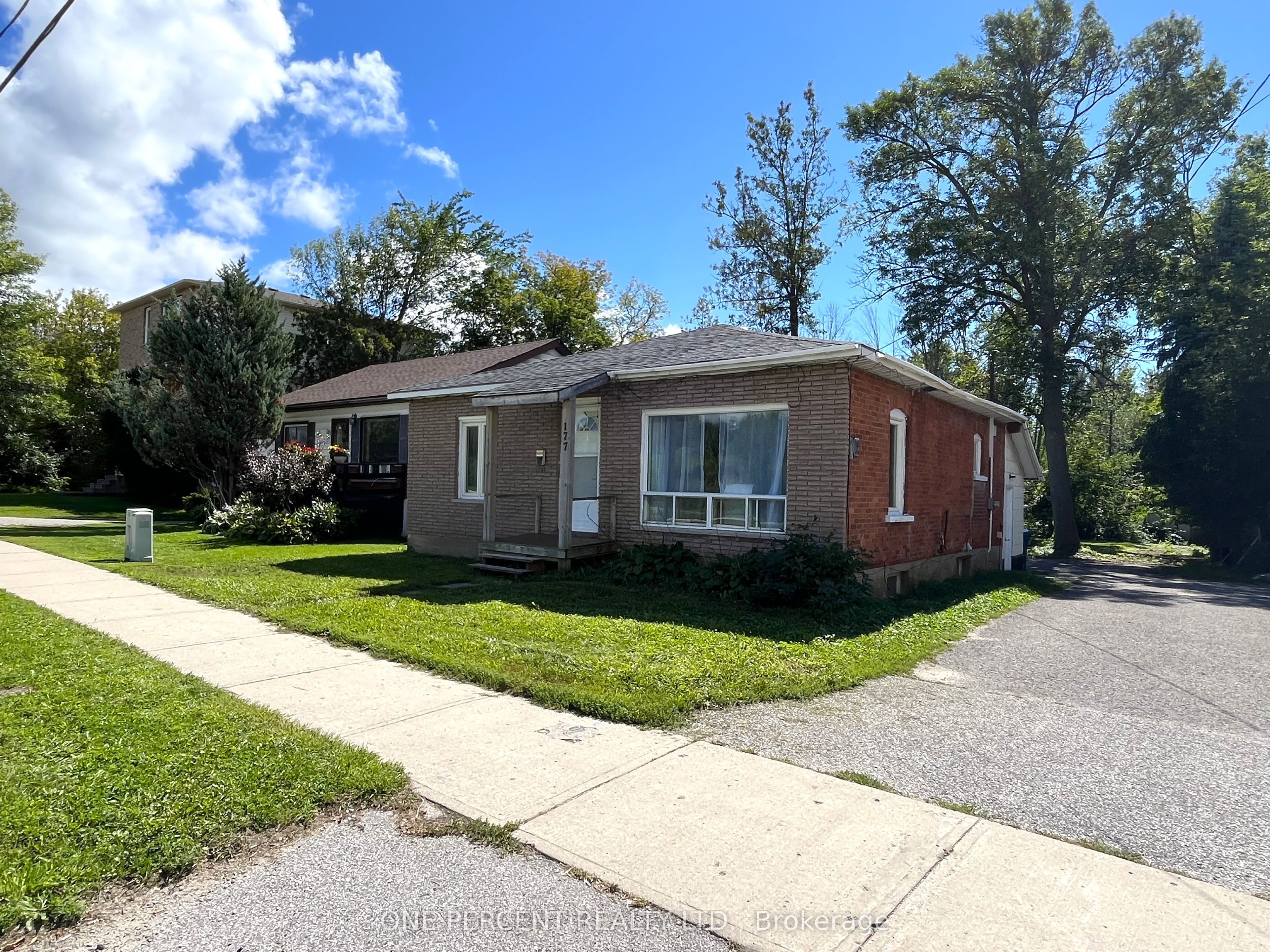 177 Atherley Road, Orillia 2