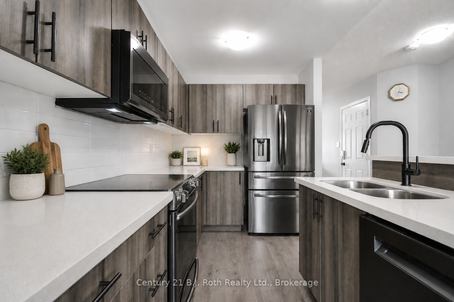208 Diana Drive, Orillia 5