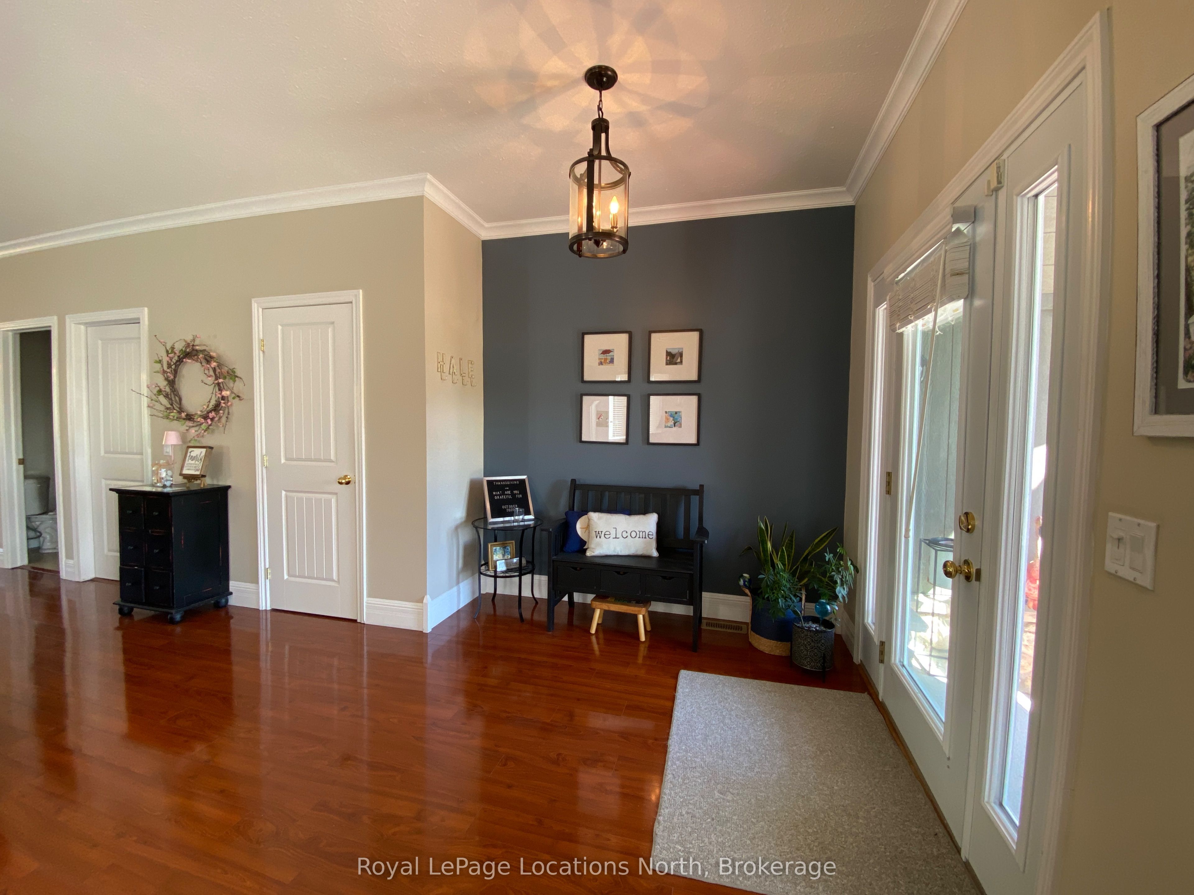 77 Findlay Drive, Collingwood 2