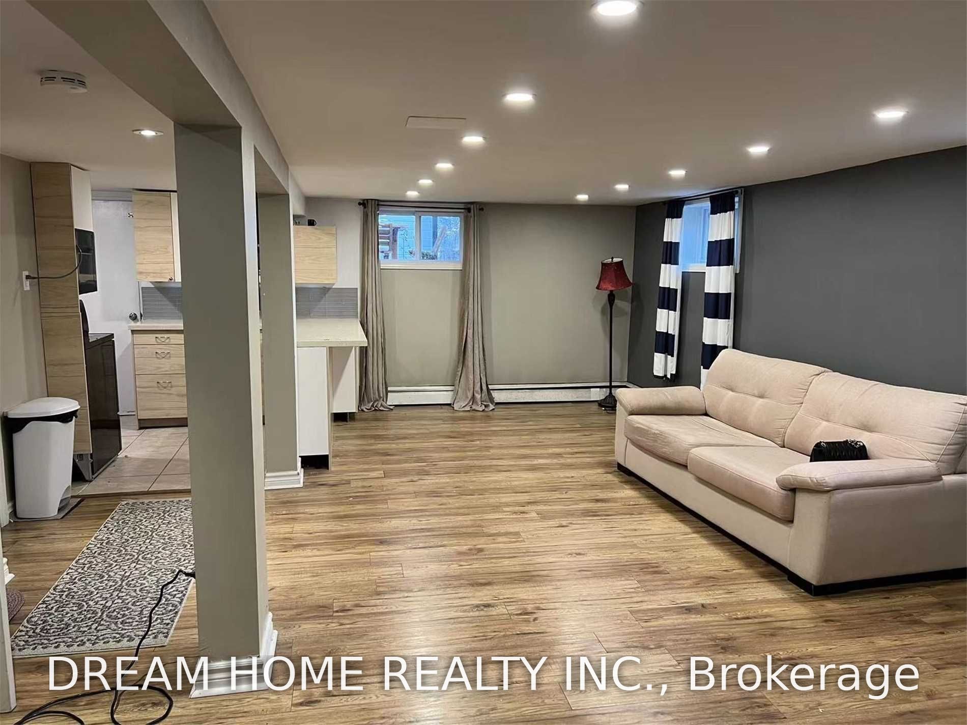 Unit Lower - 43 Rodney Street, Collingwood 2