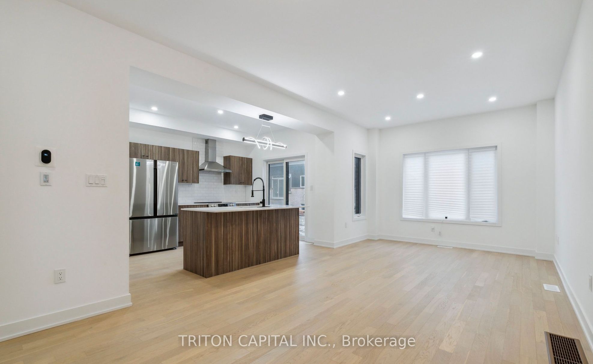Unit Upper - 75 Wheatfield Road, Barrie 3