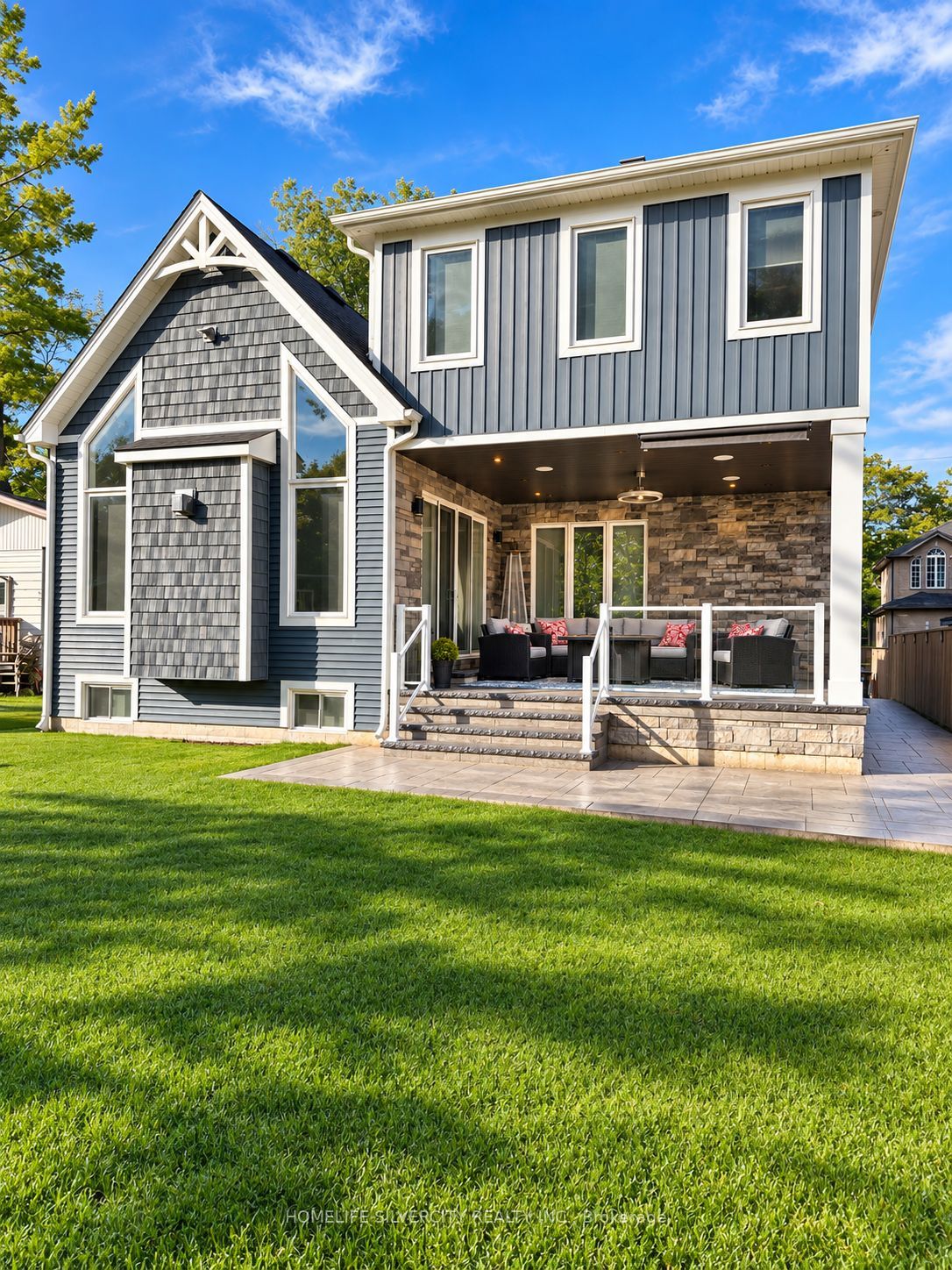 7 Elm Drive, Wasaga Beach 2