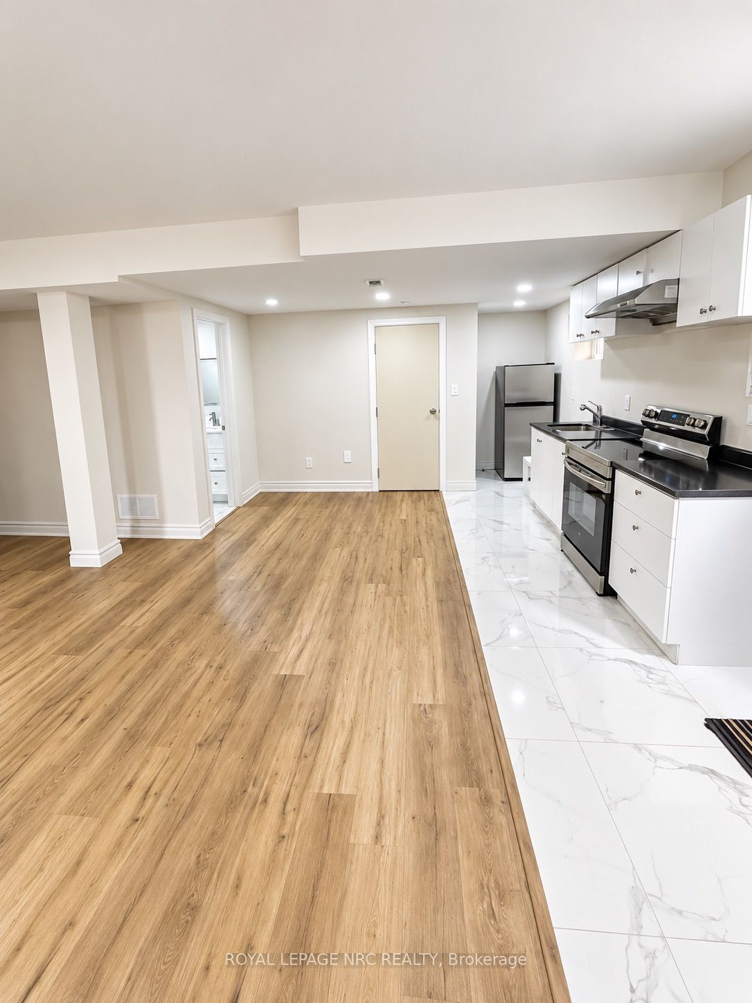3017 Annalysse Drive, Orillia 2