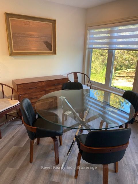 Unit 9 - 378 Mariners Way, Collingwood 3