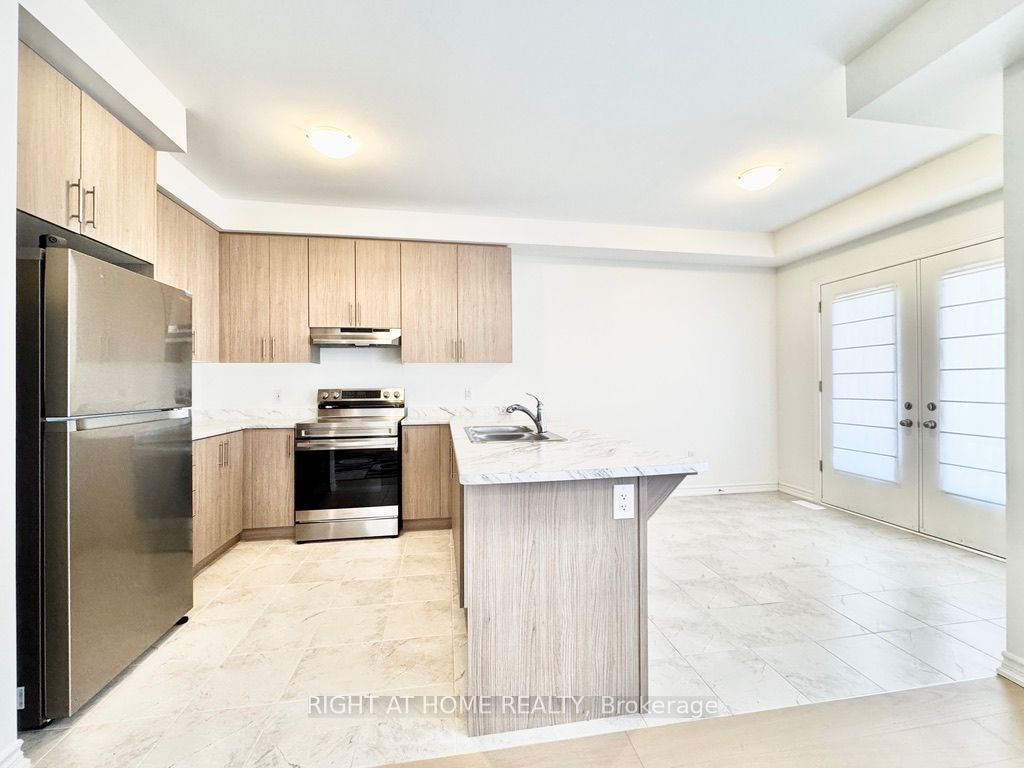 12 Daisy Street, Springwater 3