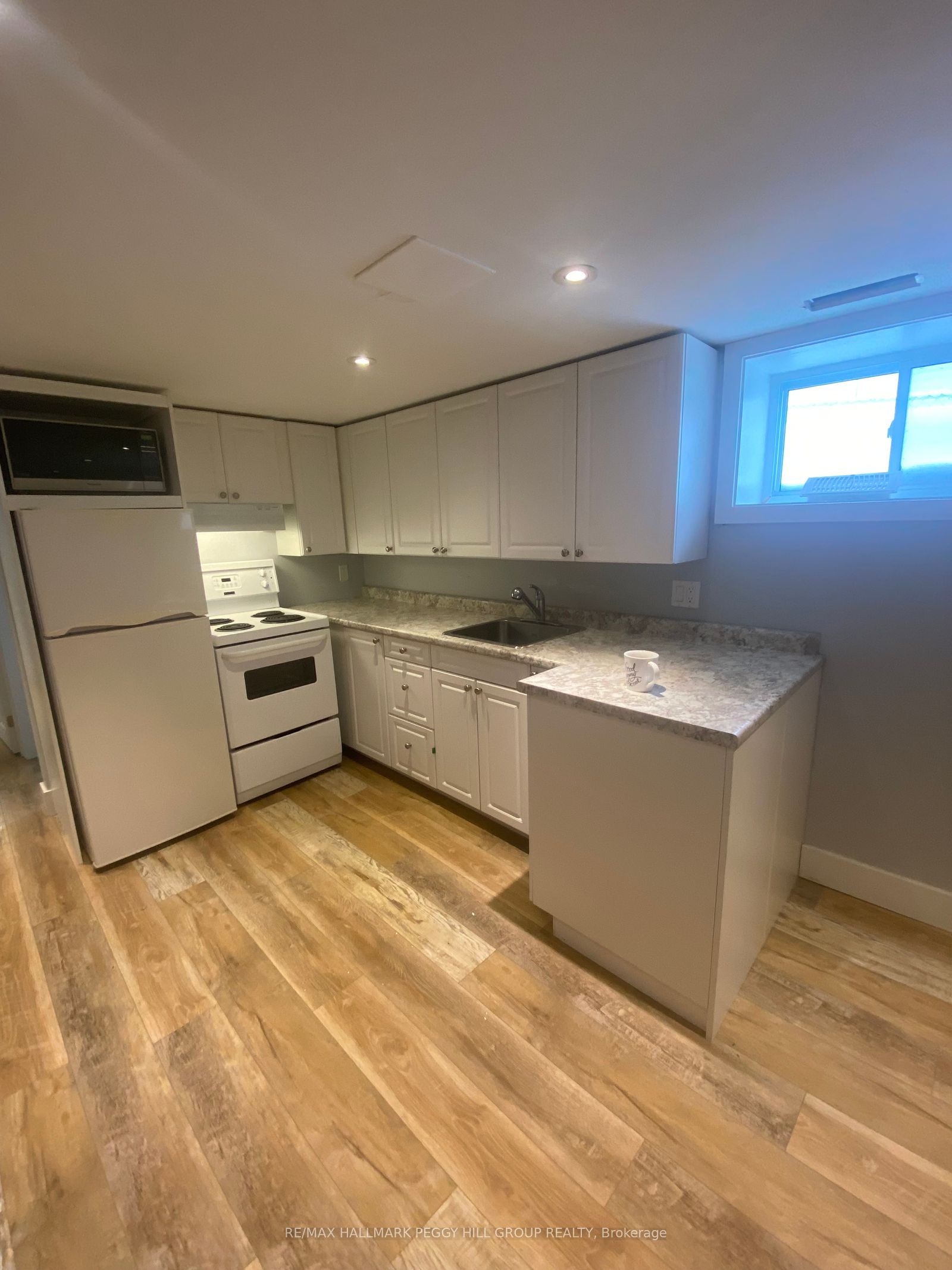 Unit Lower - 148 Penetang Street, Barrie 5