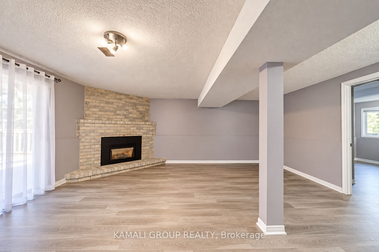 Unit BSMT - 15 Ferguson Drive, Barrie 4