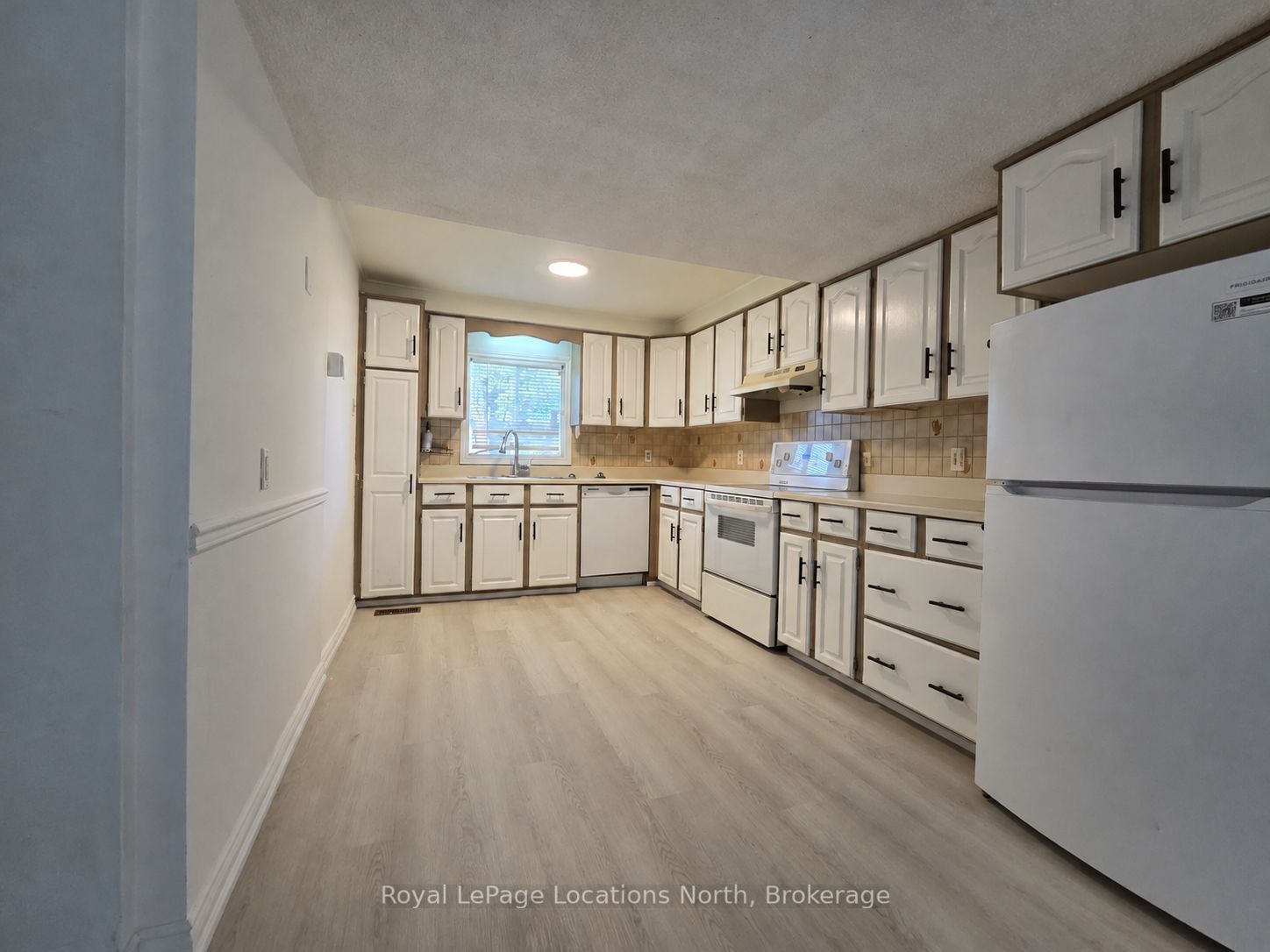 Unit A - 485 Birch Street, Collingwood 4
